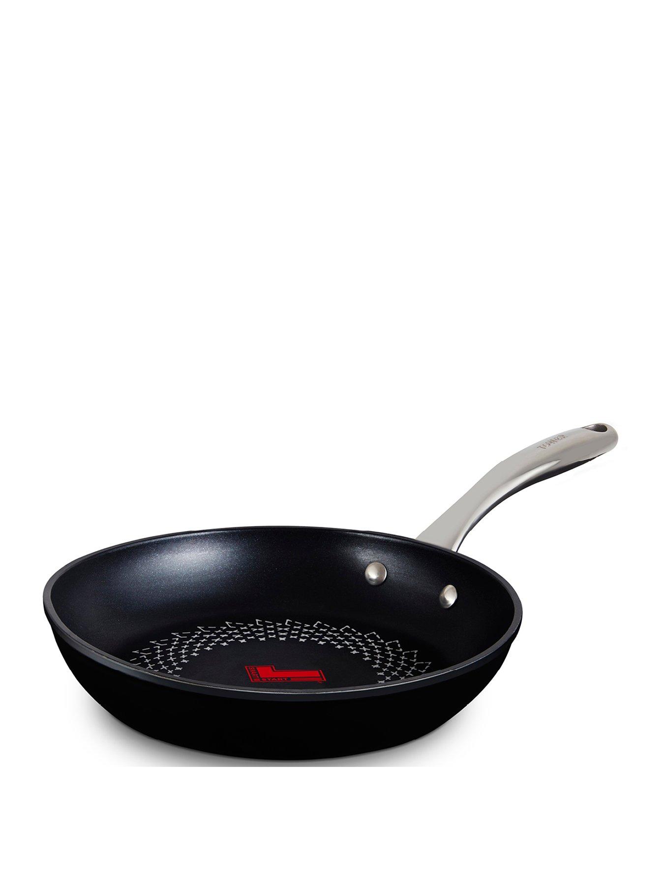 tower-smartstart-ultra-forged-24-cm-frying-pan