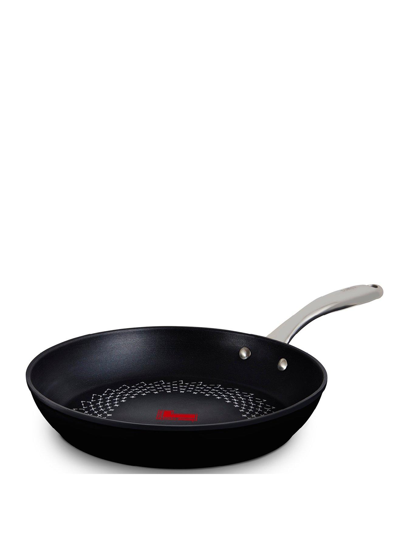 tower-smartstart-ultra-forged-28-cm-frying-pan