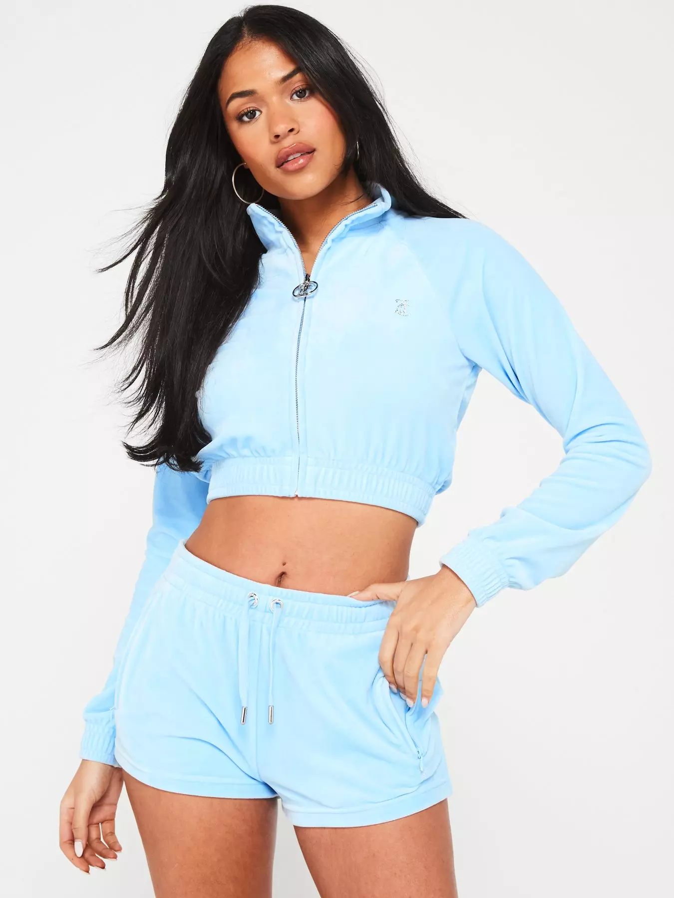 Shop Juicy couture, Juicy couture tracksuit