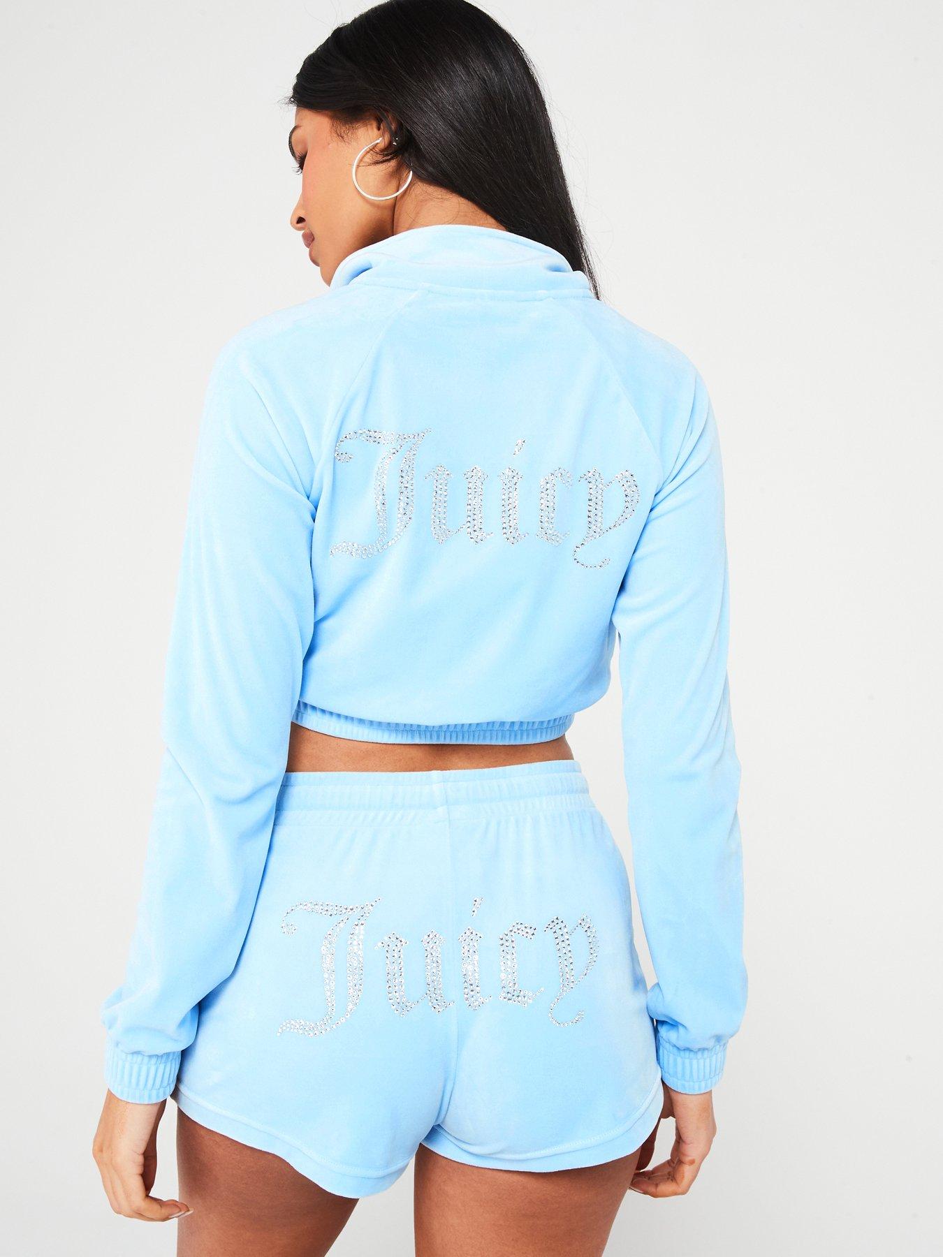 juicy-couture-tasha-velour-cropped-track-top-with-juicy-diamante-logo-bluestillFront