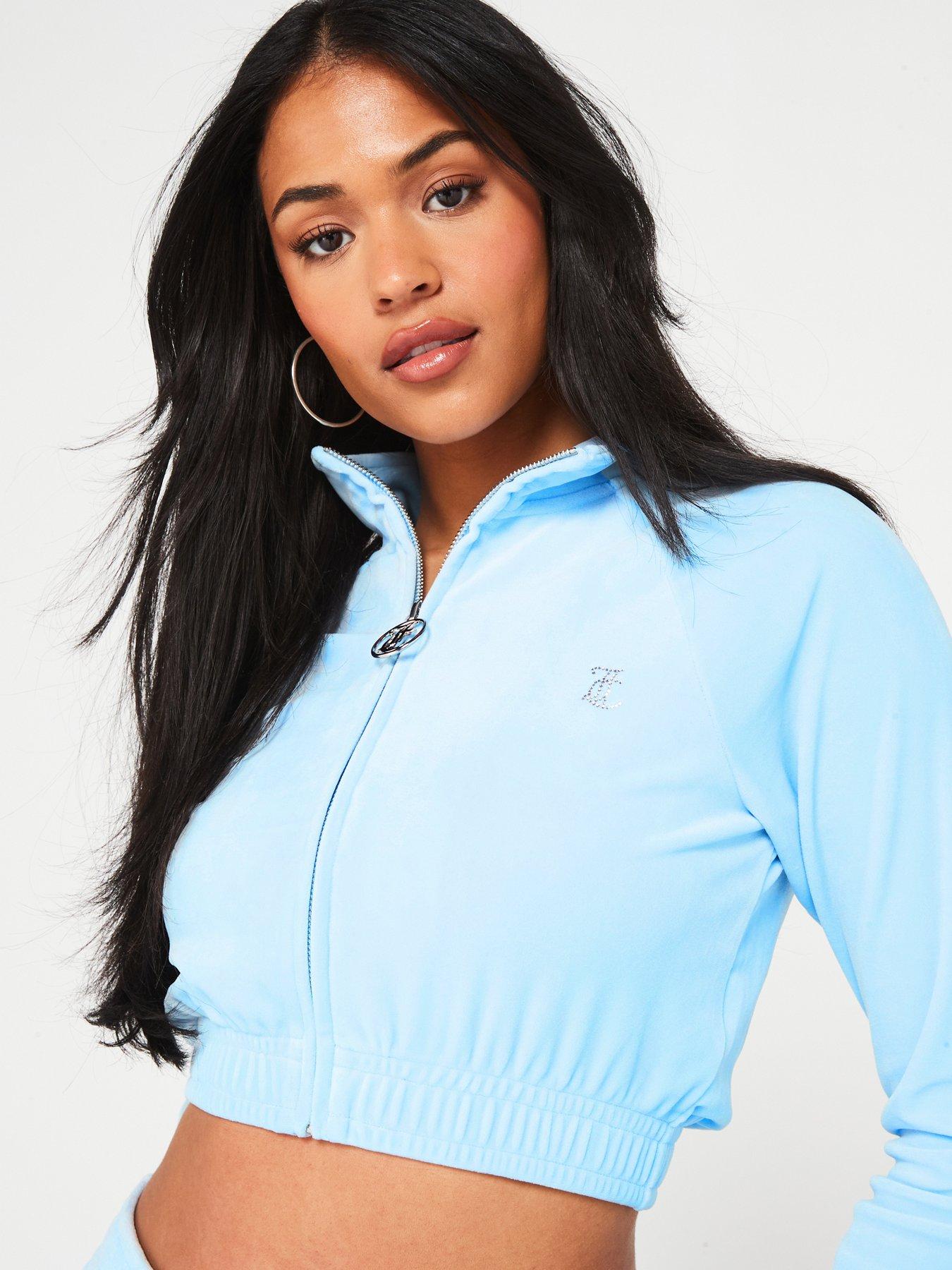 juicy-couture-tasha-velour-cropped-track-top-with-juicy-diamante-logo-blueoutfit