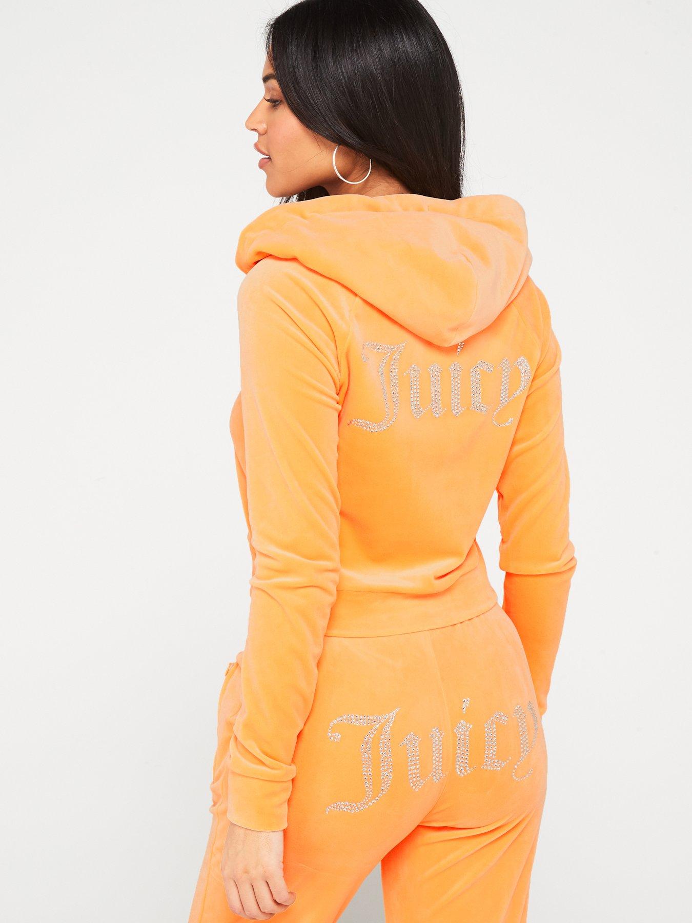 juicy-couture-madison-velour-hoodie-with-juicy-diamante-logo-papayastillFront