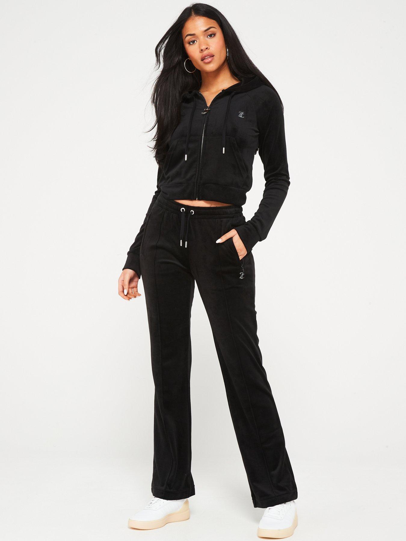 juicy-couture-tina-classic-velour-track-pant-with-diamante-logo-blackback