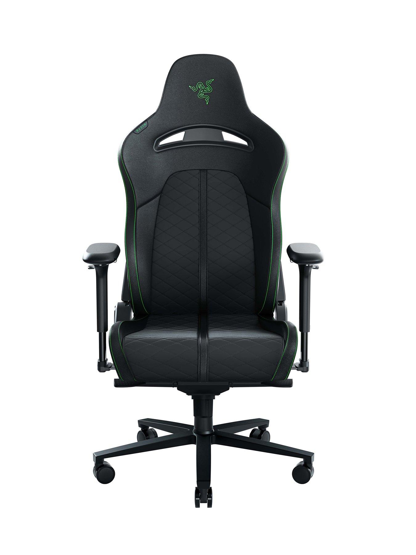 razer-enki-gaming-chair--nbspgreen