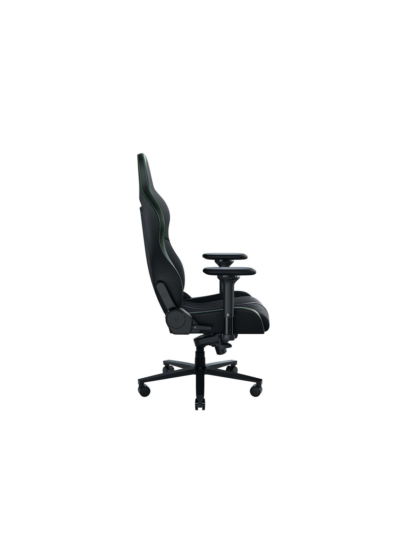 razer-enki-gaming-chair--nbspgreenback