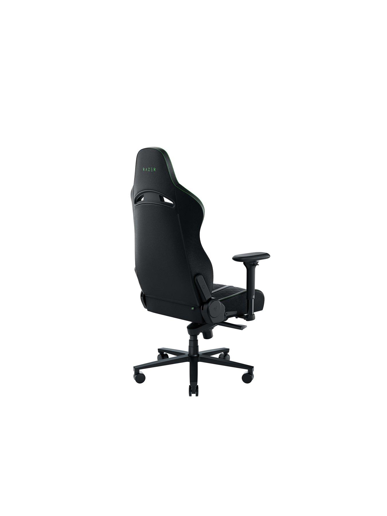 razer-enki-gaming-chair--nbspgreenoutfit