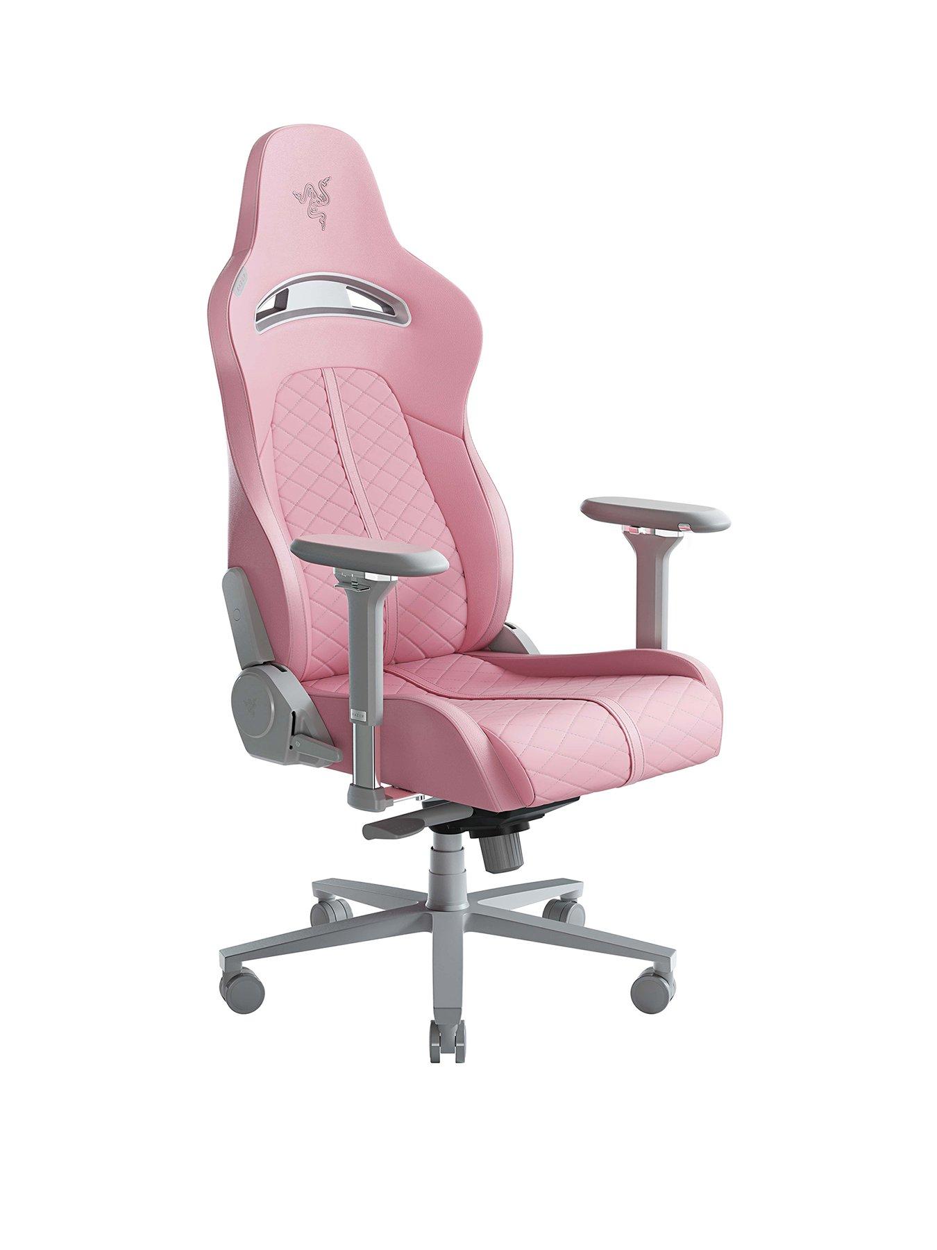 razer-enki-gaming-chair-quartzstillFront