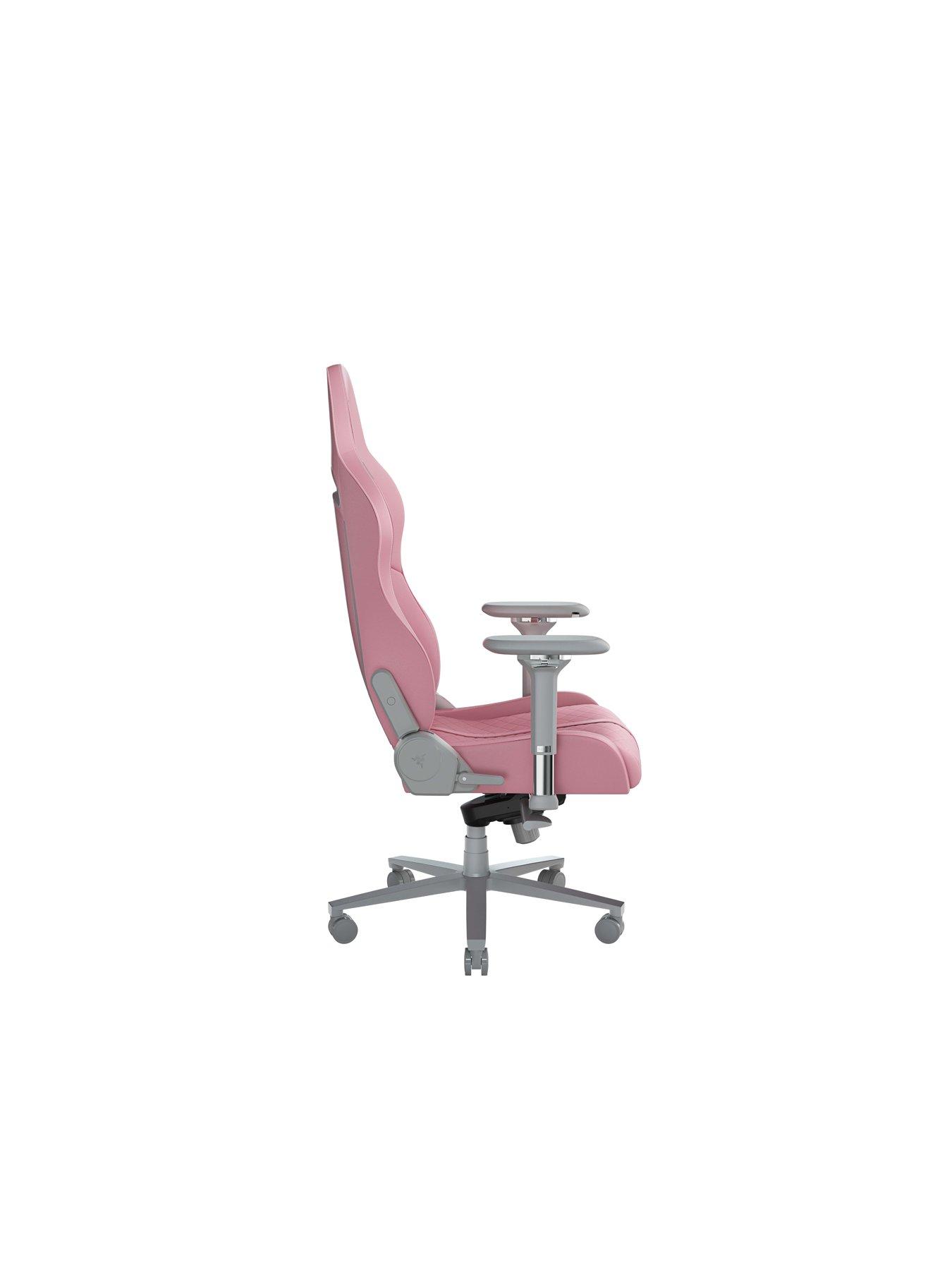 razer-enki-gaming-chair-quartzoutfit