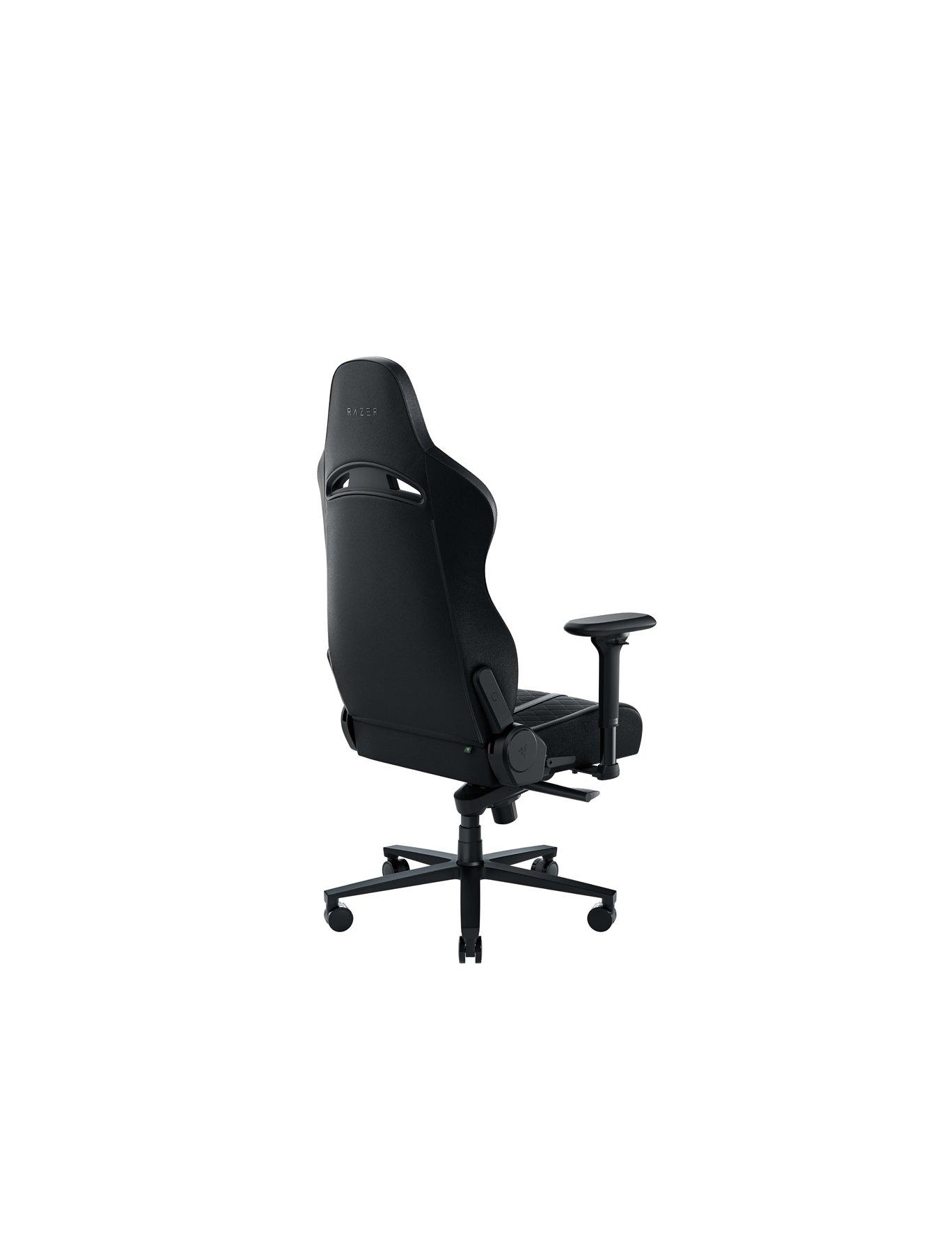 razer-enki-gaming-chair-blackback