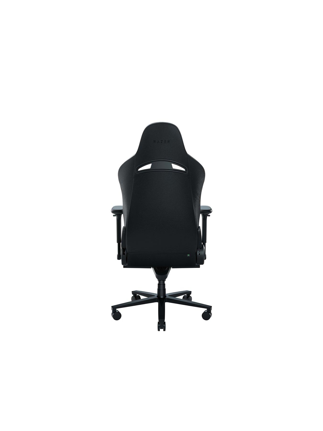 razer-enki-gaming-chair-blackoutfit