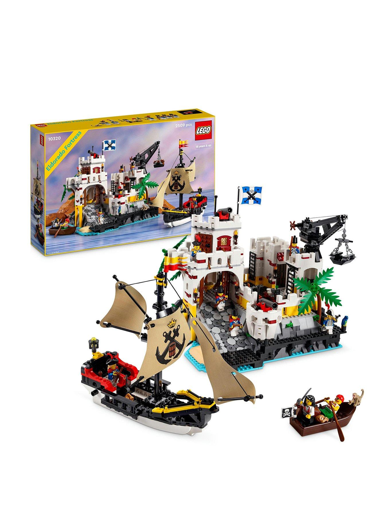 lego-icons-eldorado-fortress-pirates-set-10320