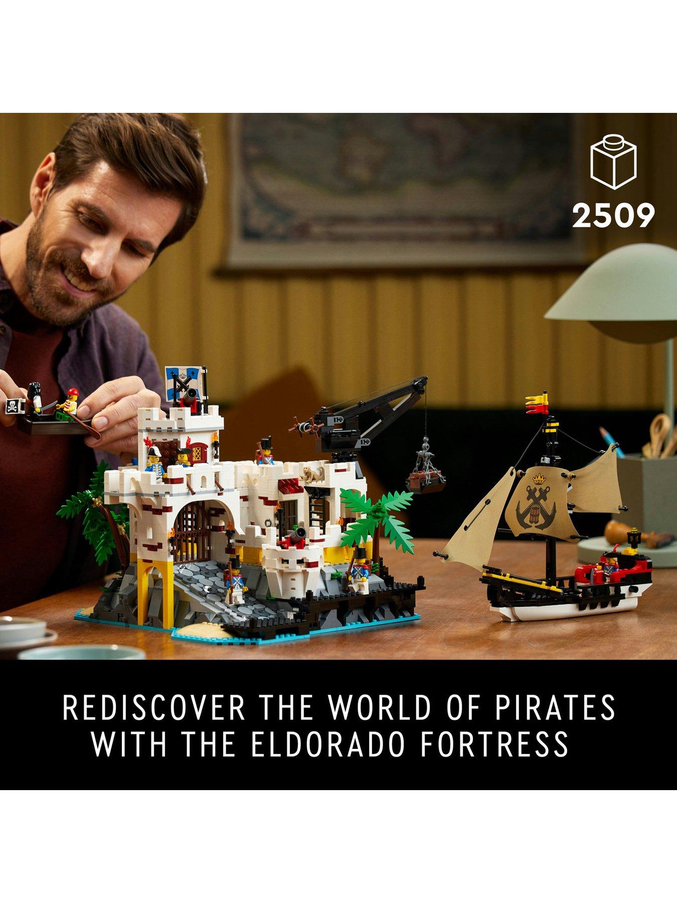 lego-icons-eldorado-fortress-pirates-set-10320stillFront