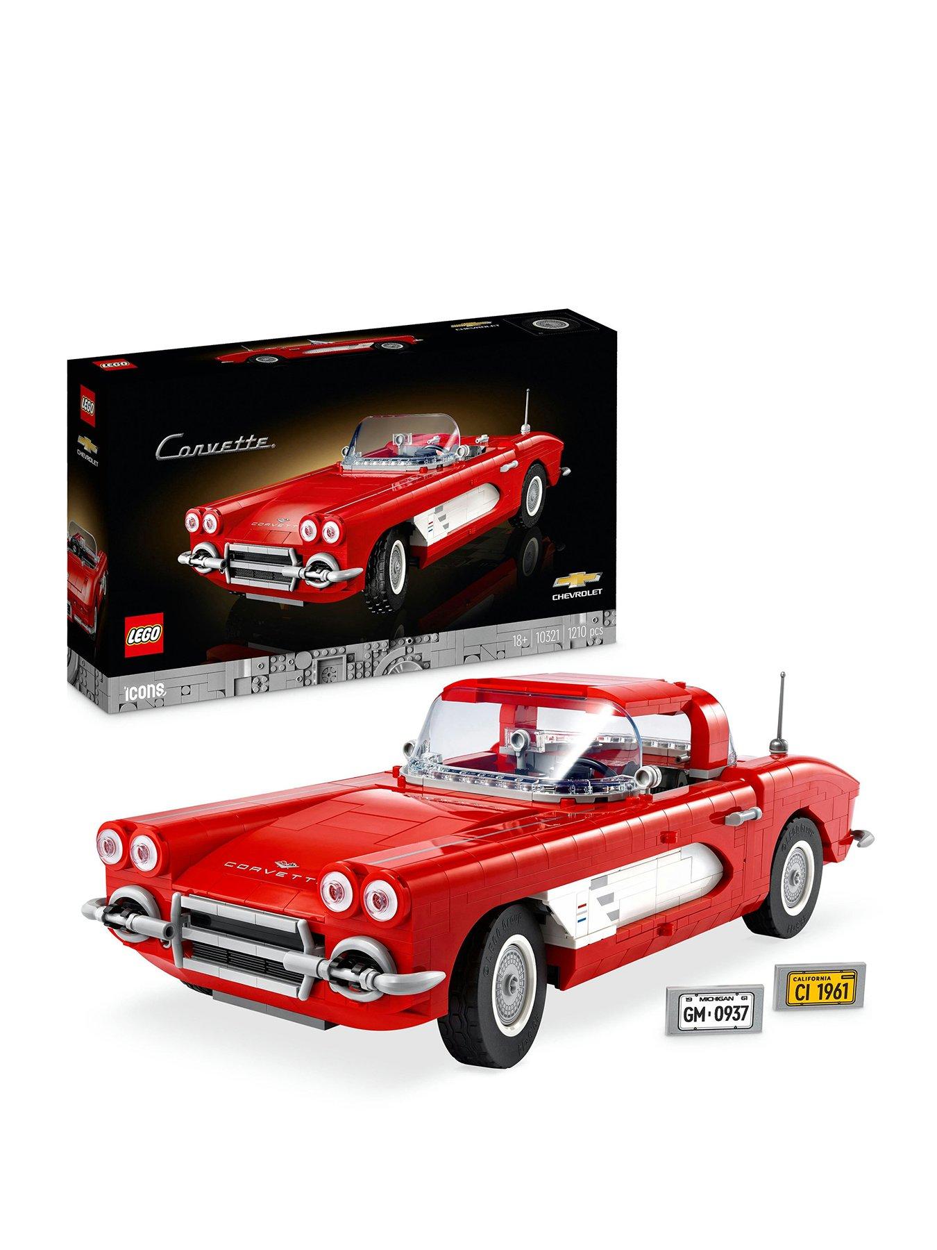 lego-icons-corvette-model-car-set-for-adults-10321front