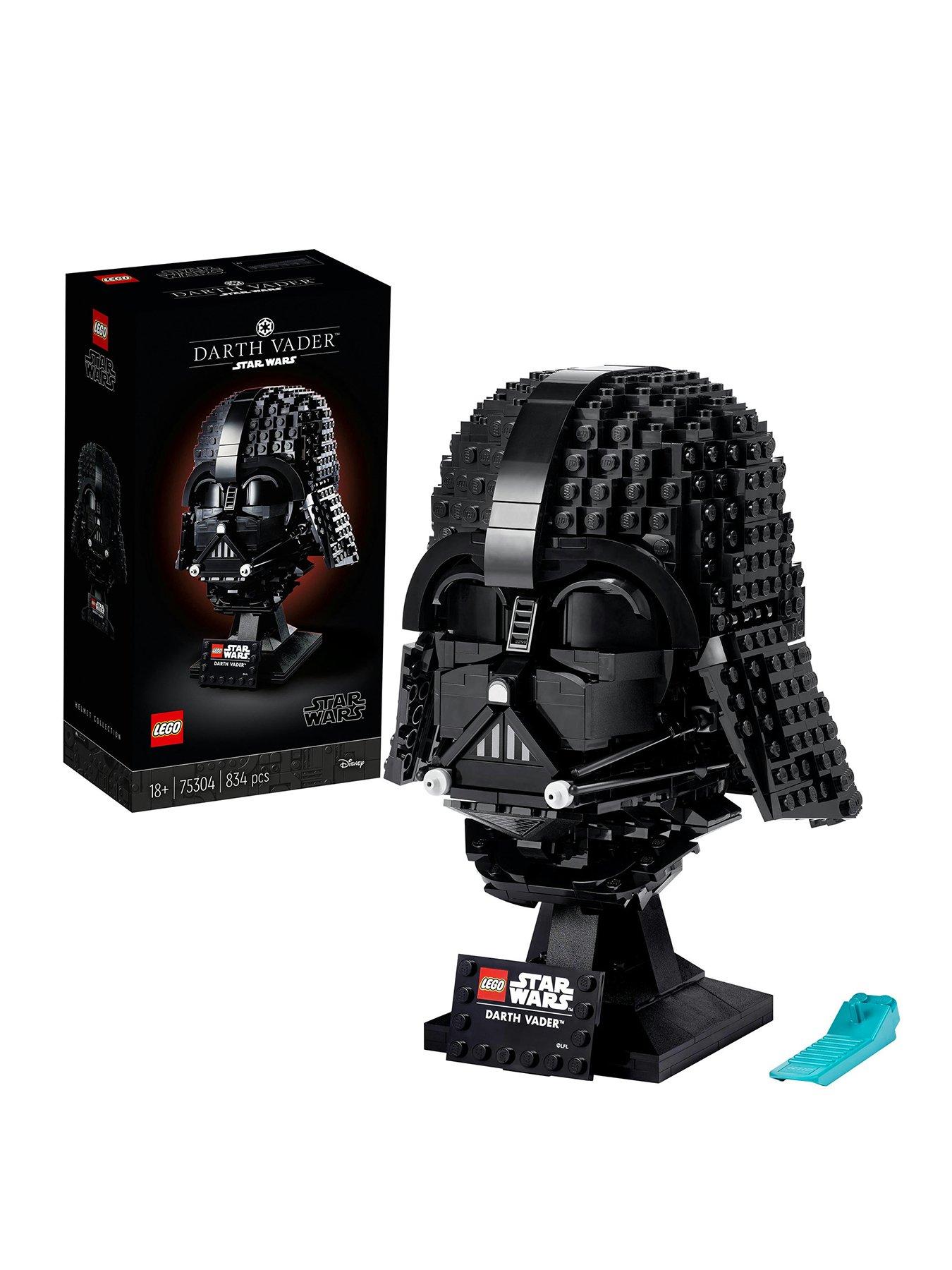 lego-star-wars-darth-vadertrade-helmet-75304-collectible-building-kit