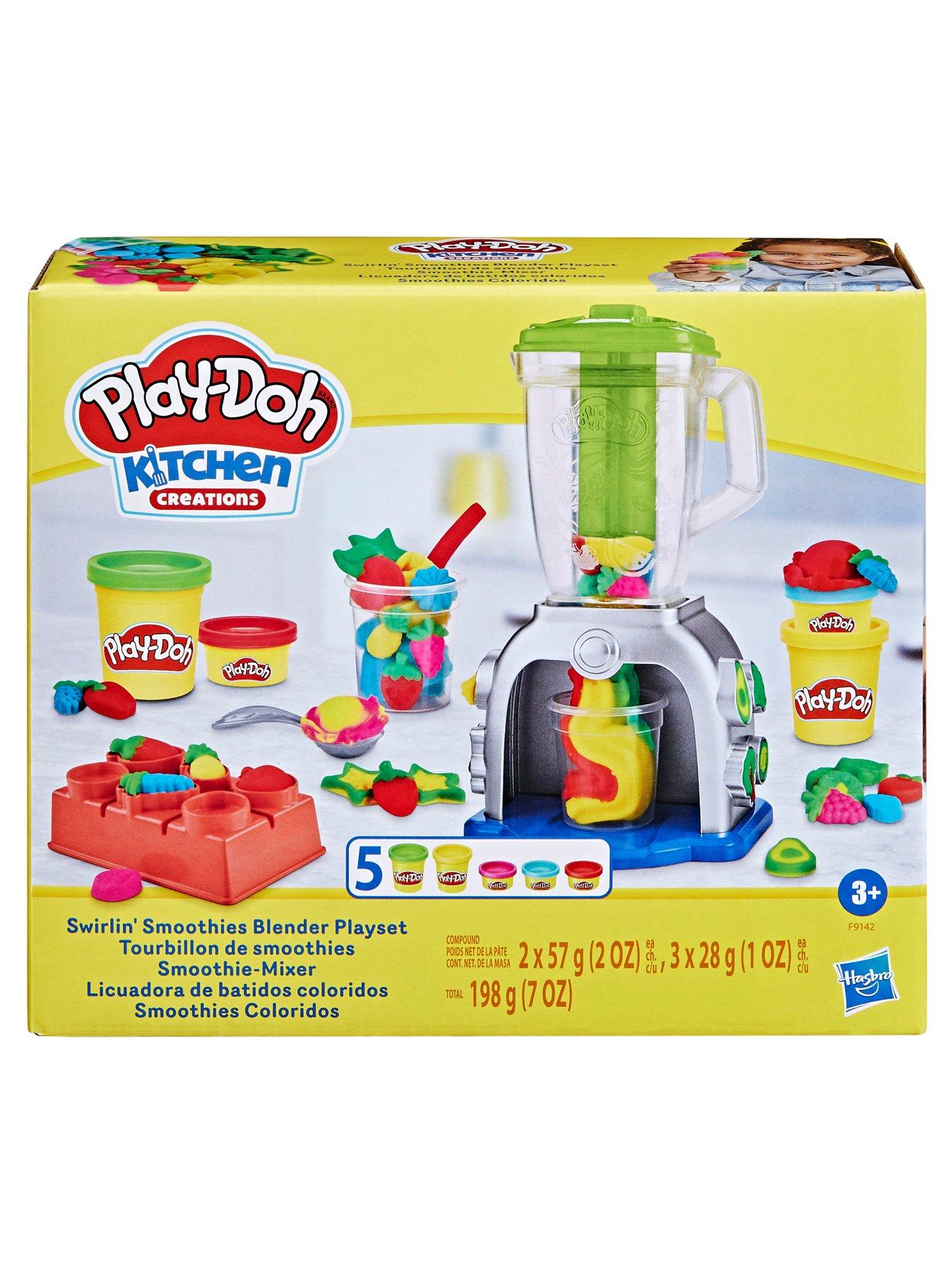 play-doh-blender-playsetstillFront