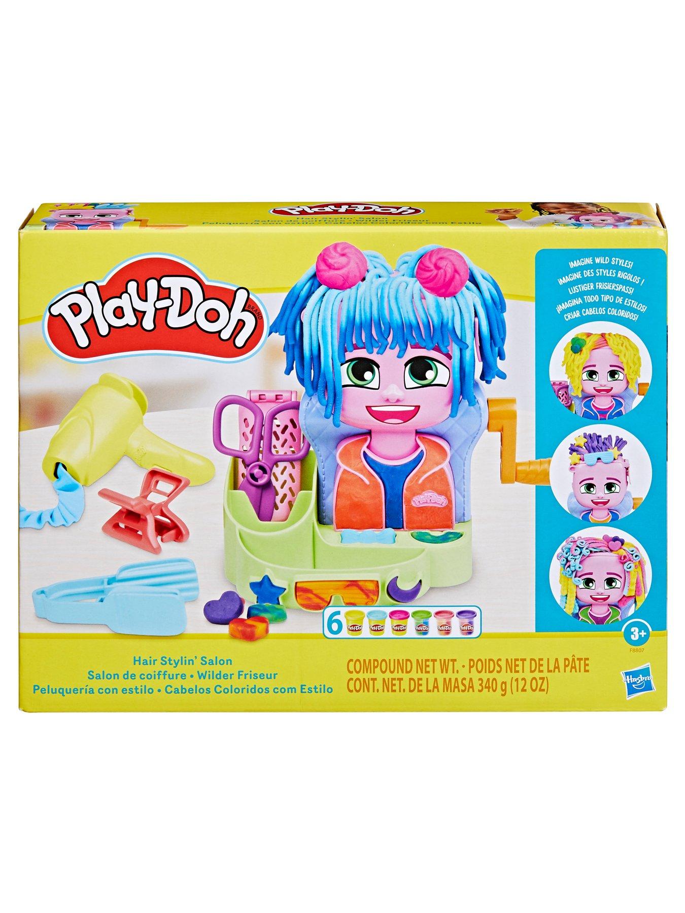 play-doh-play-doh-hair-stylin-salonback