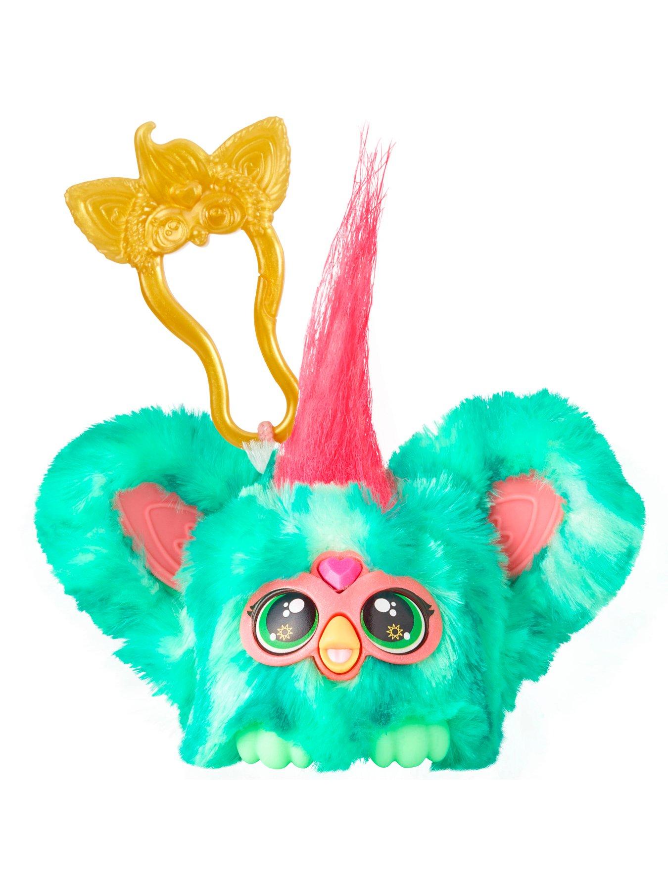 furby-furblets-mello-nee-mini-electronic-plush-toystillFront