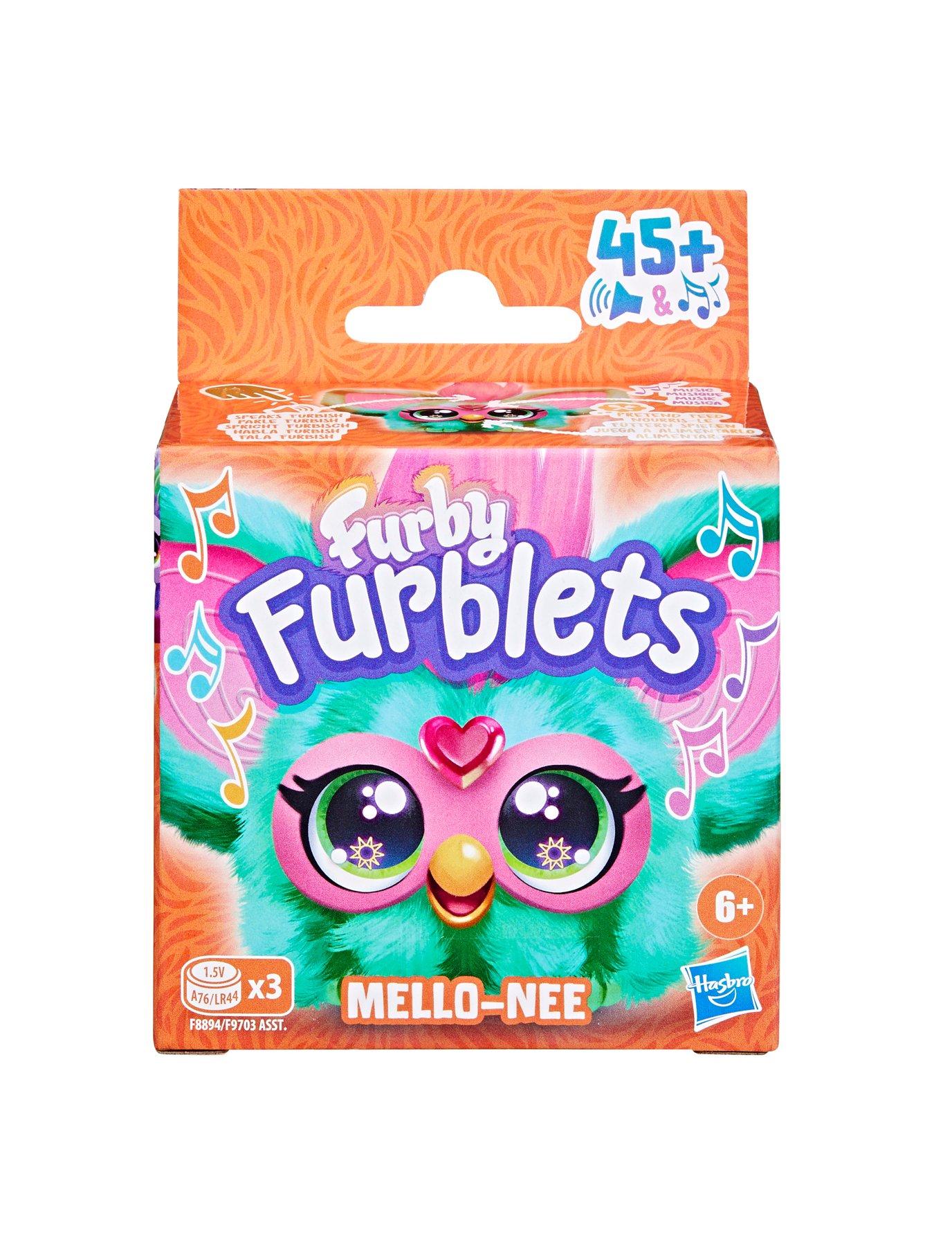 furby-furblets-mello-nee-mini-electronic-plush-toyback