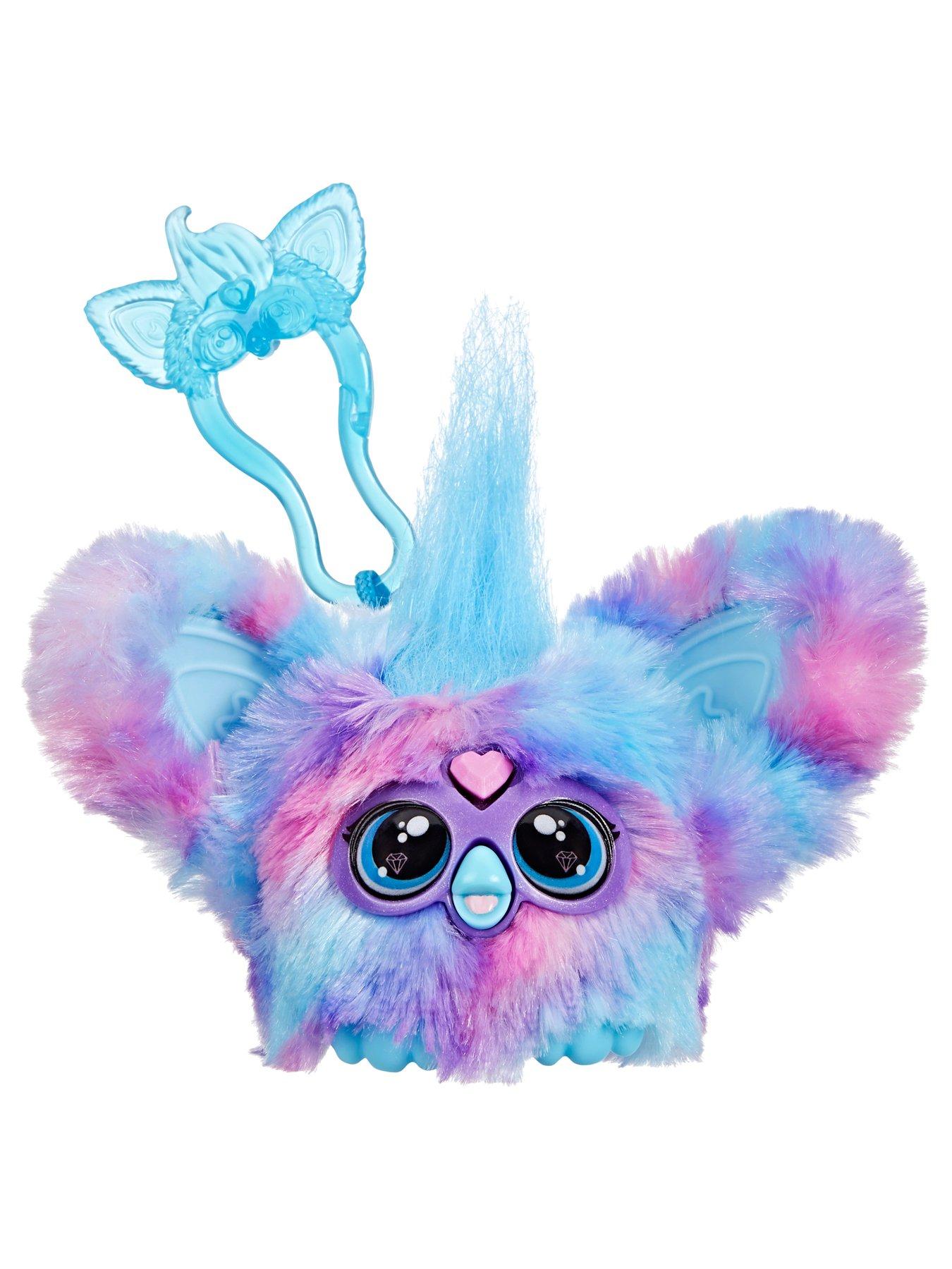 furby-furblets-luv-lee-mini-electronic-plush-toystillFront