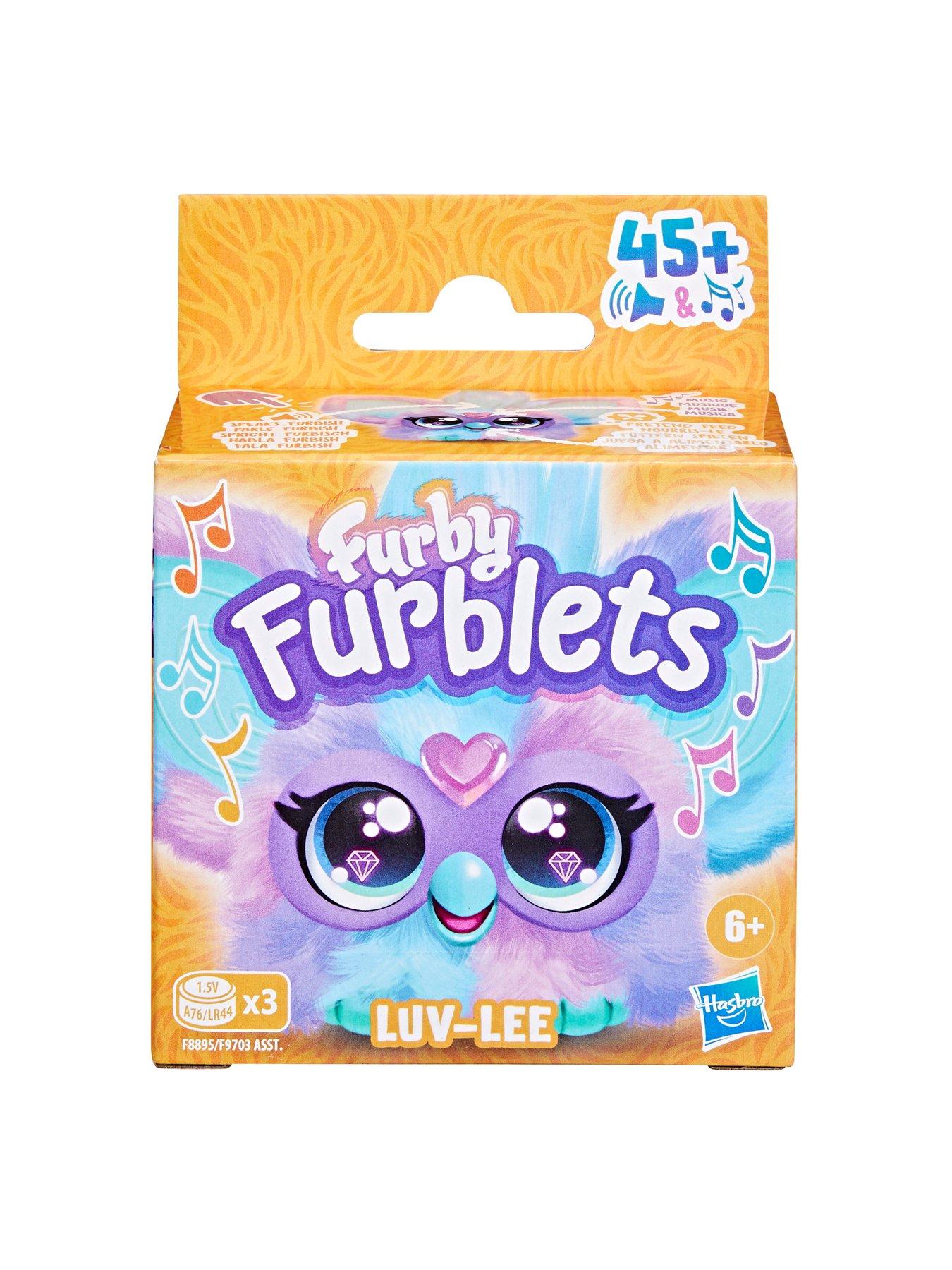 furby-furblets-luv-lee-mini-electronic-plush-toyback