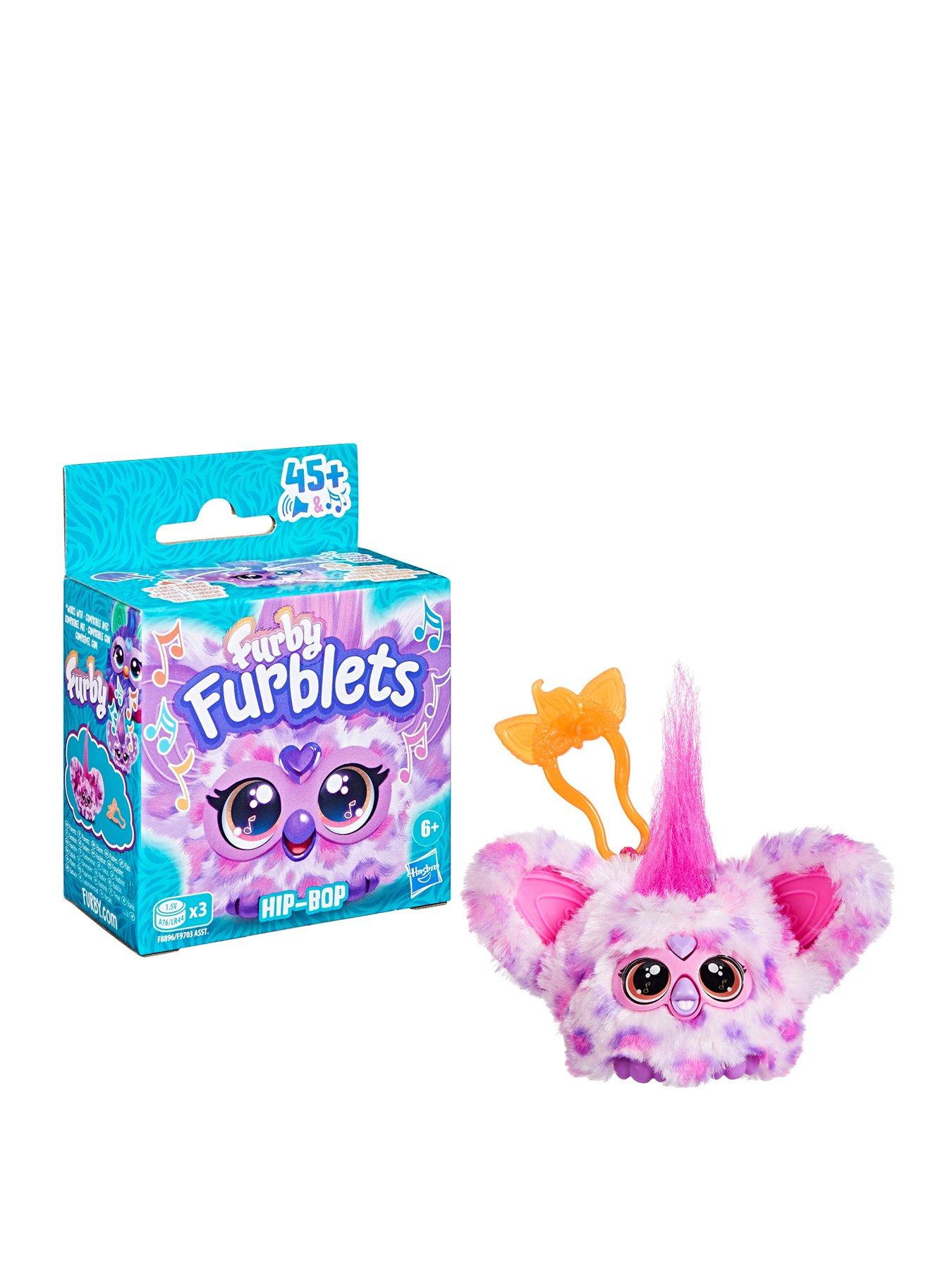 furby-furblets-hip-bop-mini-electronic-plush-toy