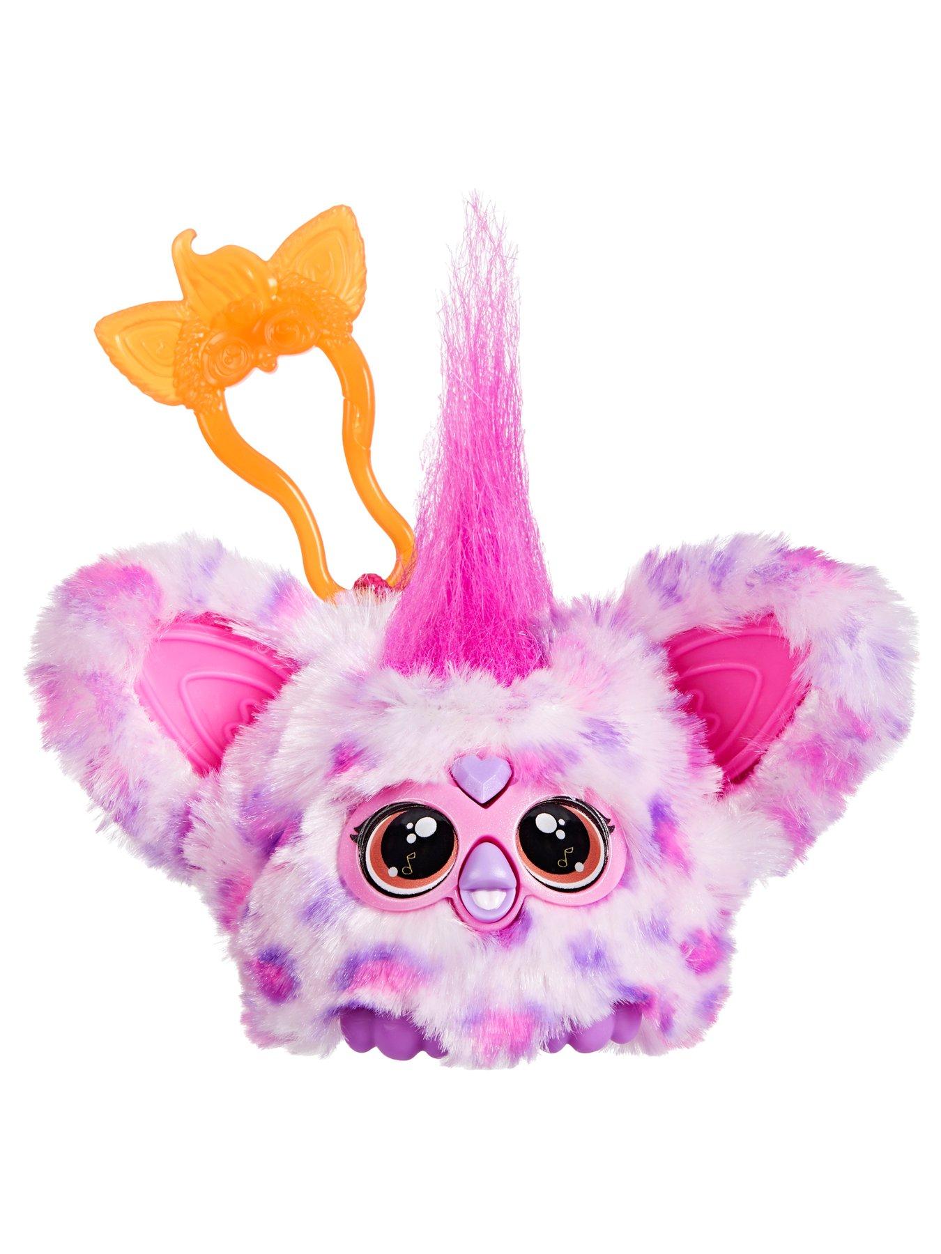 furby-furblets-hip-bop-mini-electronic-plush-toystillFront