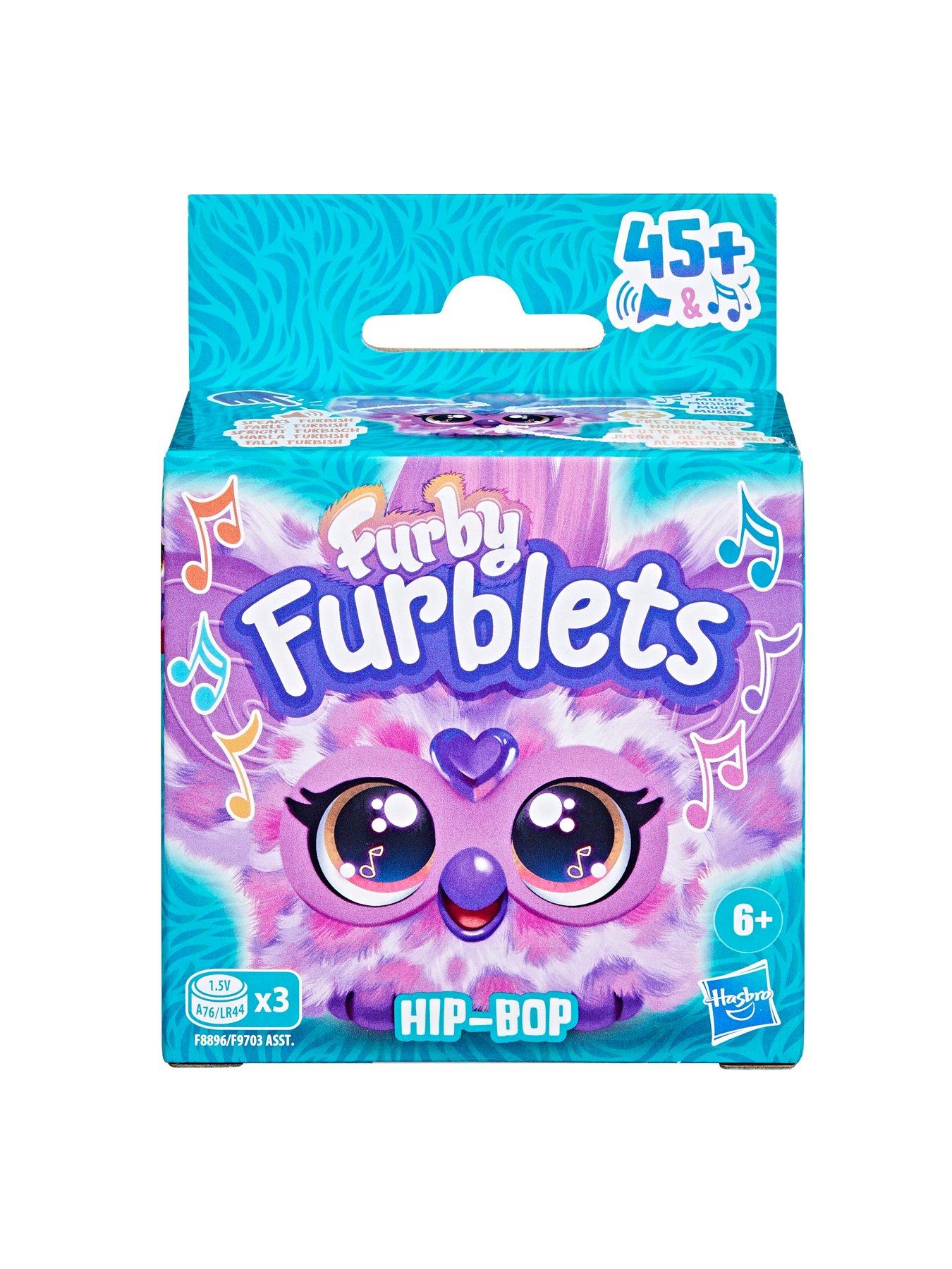 furby-furblets-hip-bop-mini-electronic-plush-toyback