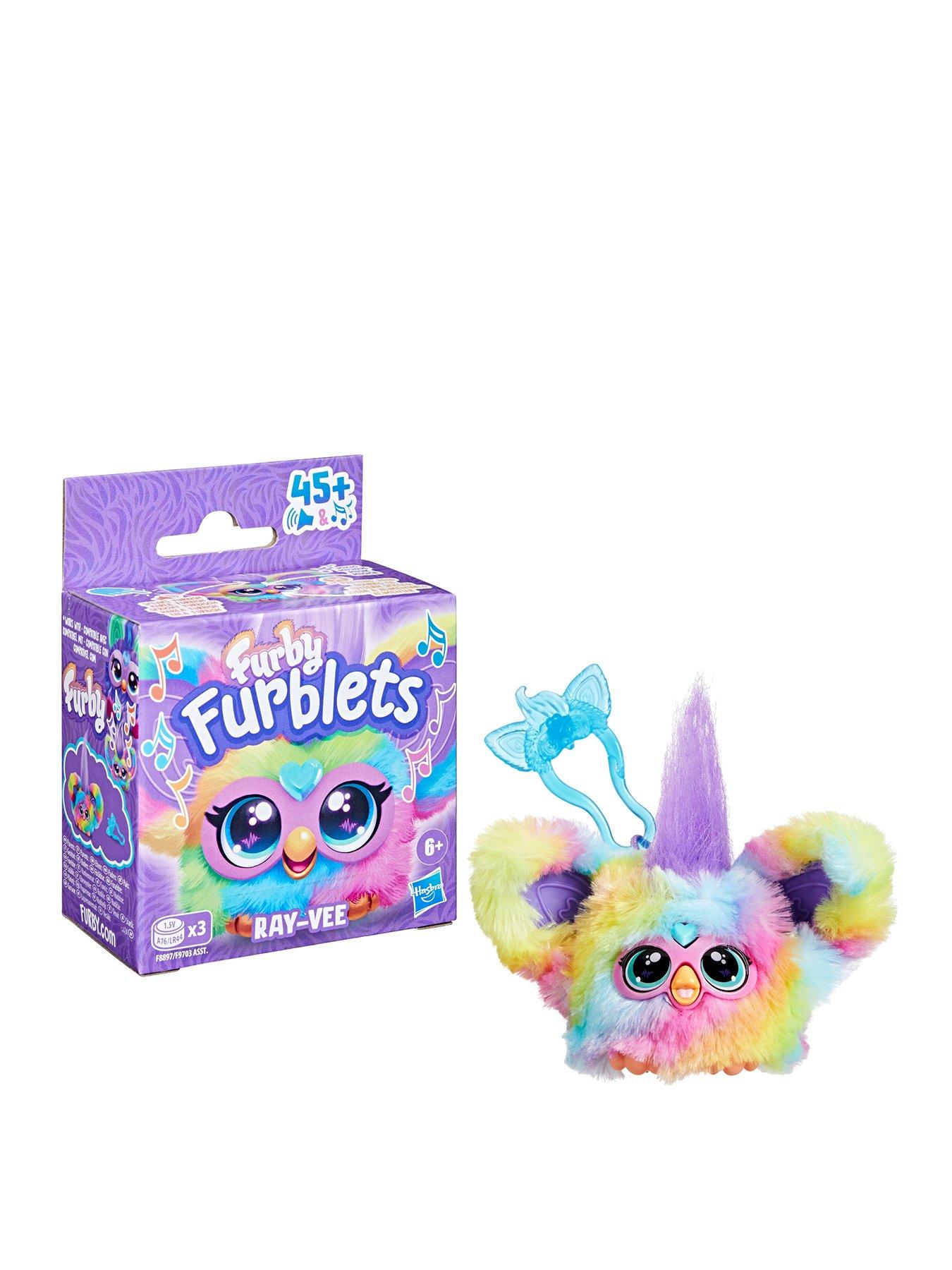 furby-furblets-ray-vee-mini-electronic-plush-toy