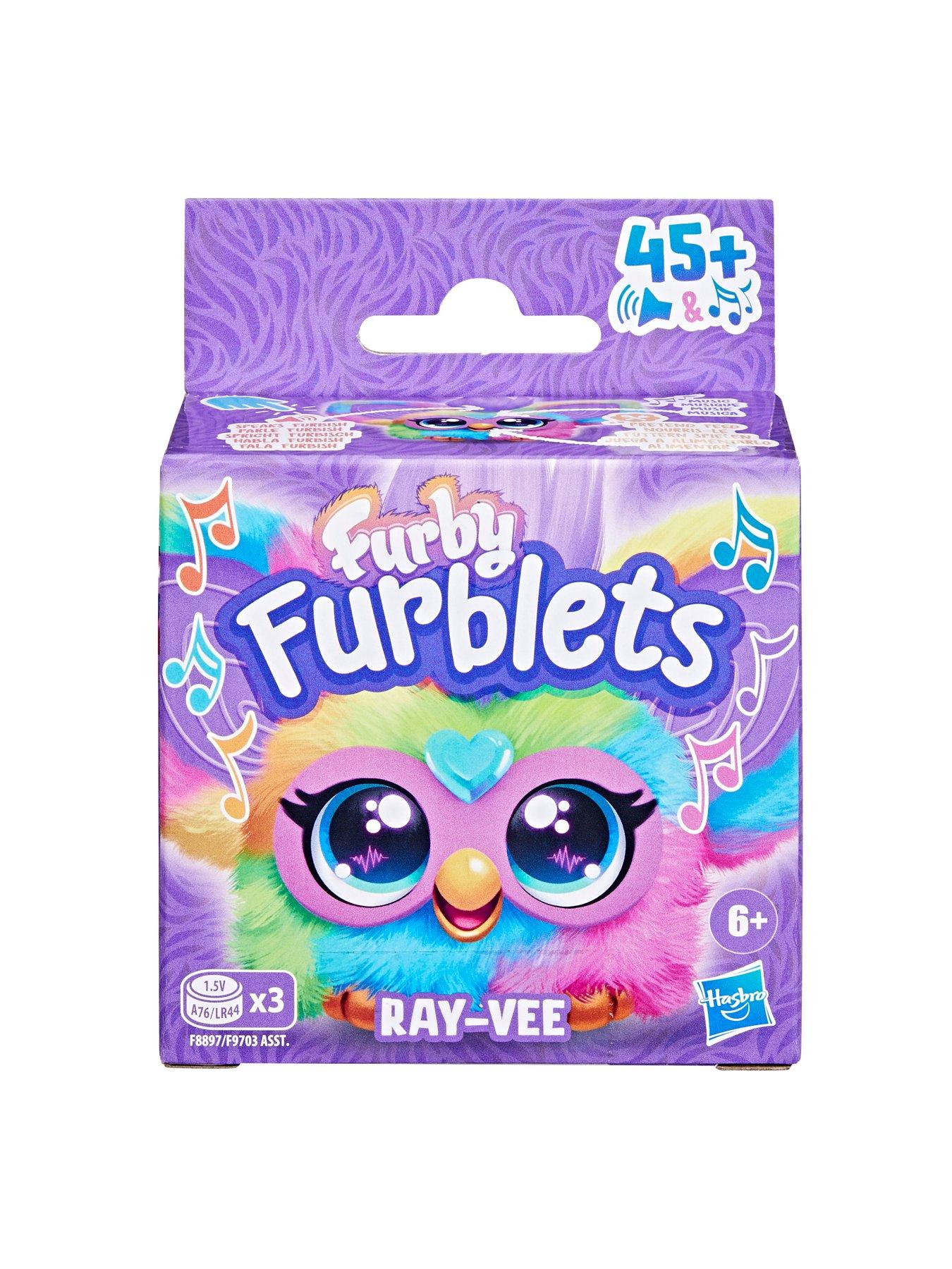 furby-furblets-ray-vee-mini-electronic-plush-toystillFront