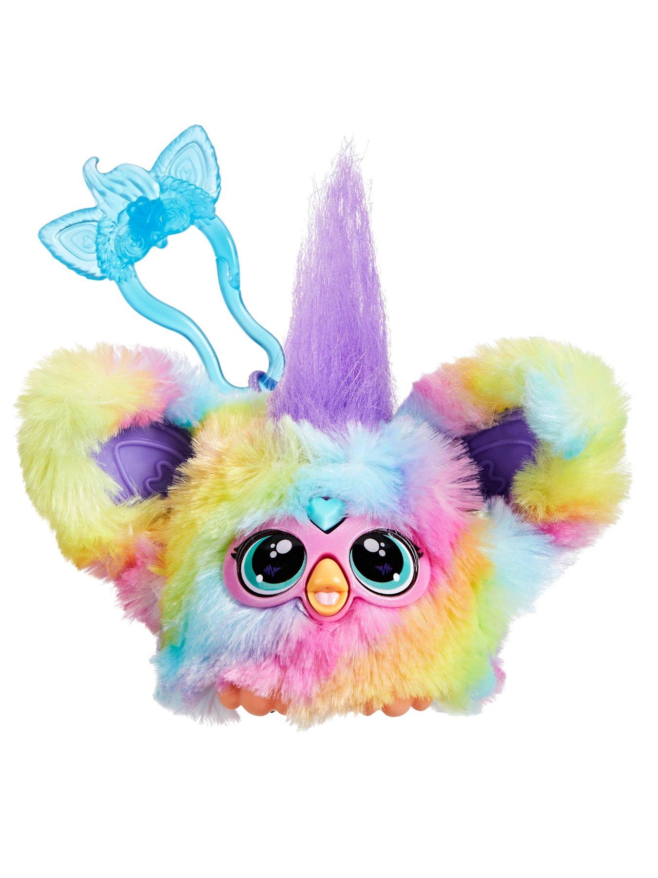 furby-furblets-ray-vee-mini-electronic-plush-toyback