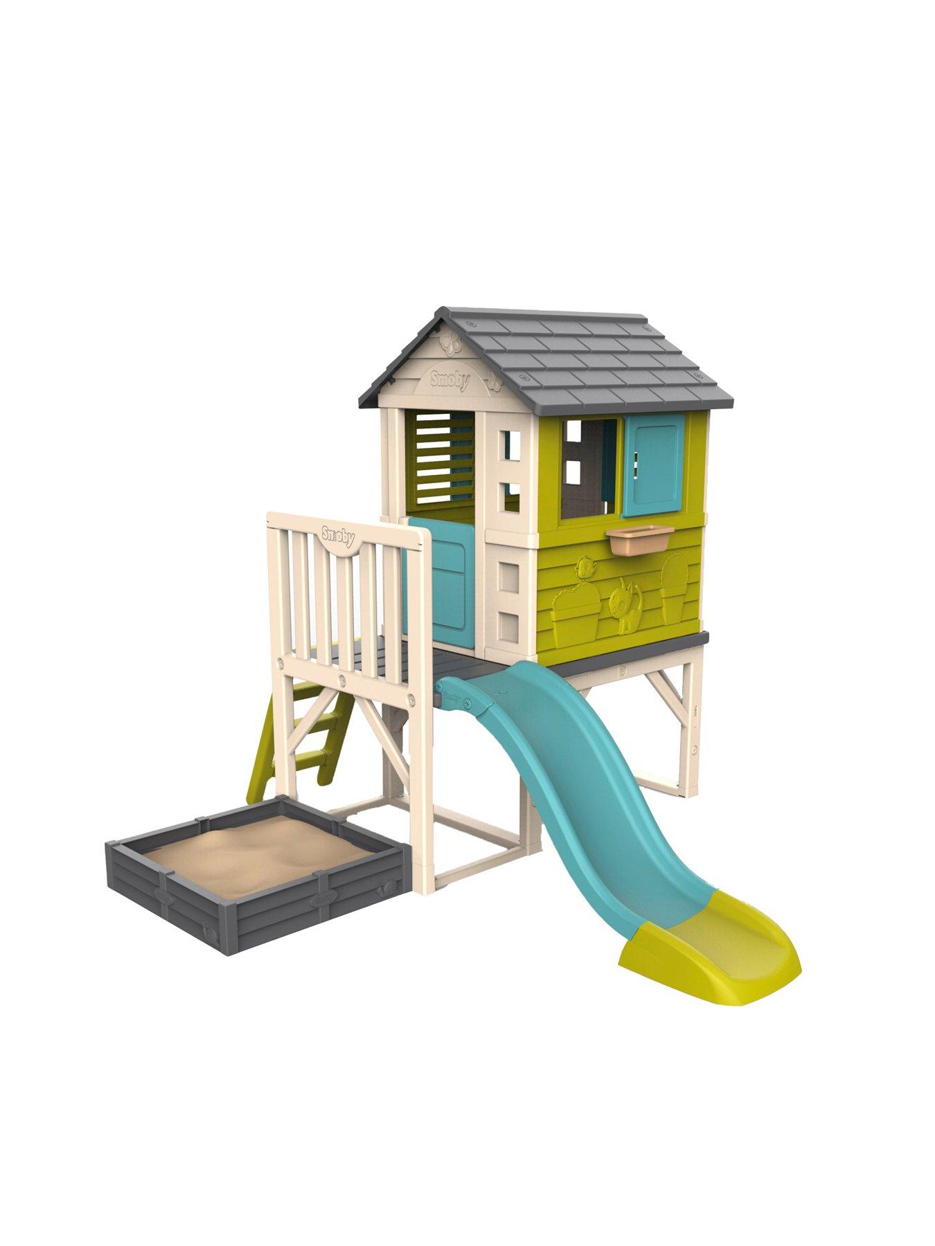 smoby-playhouse-stilts-accessoriesstillFront