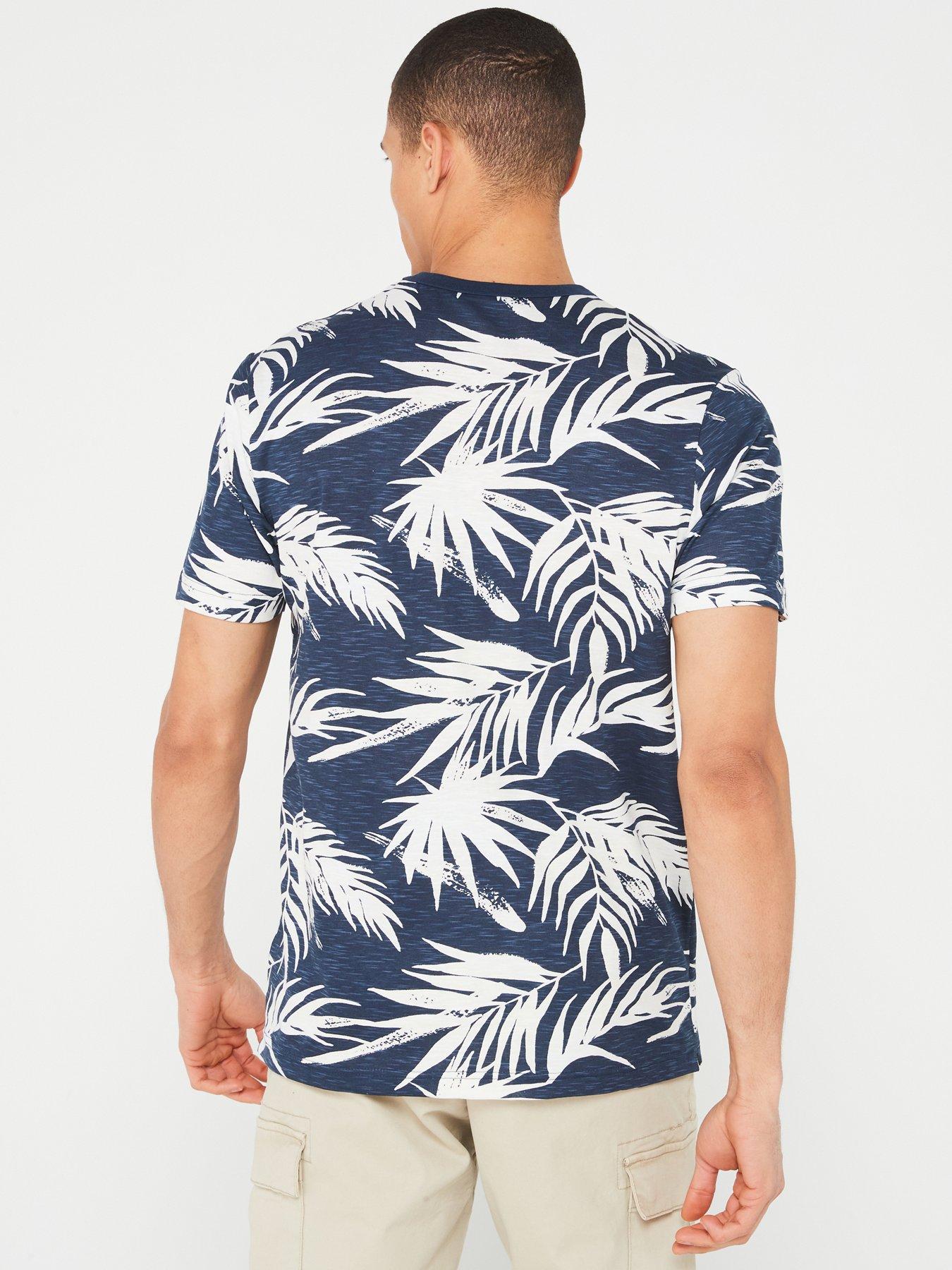 very-man-tropical-floral-print-navystillFront