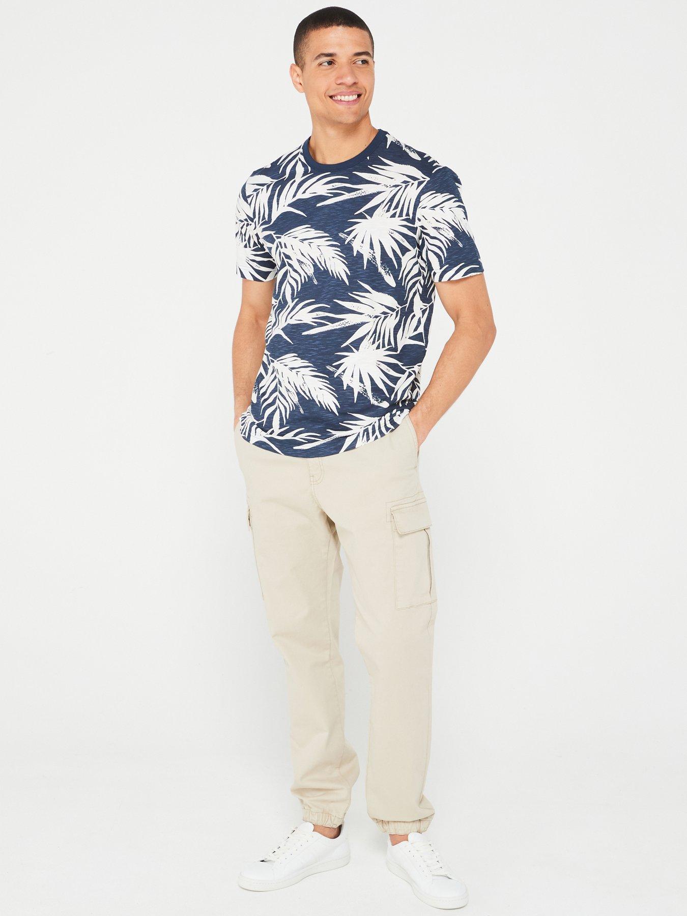 very-man-tropical-floral-print-navyback