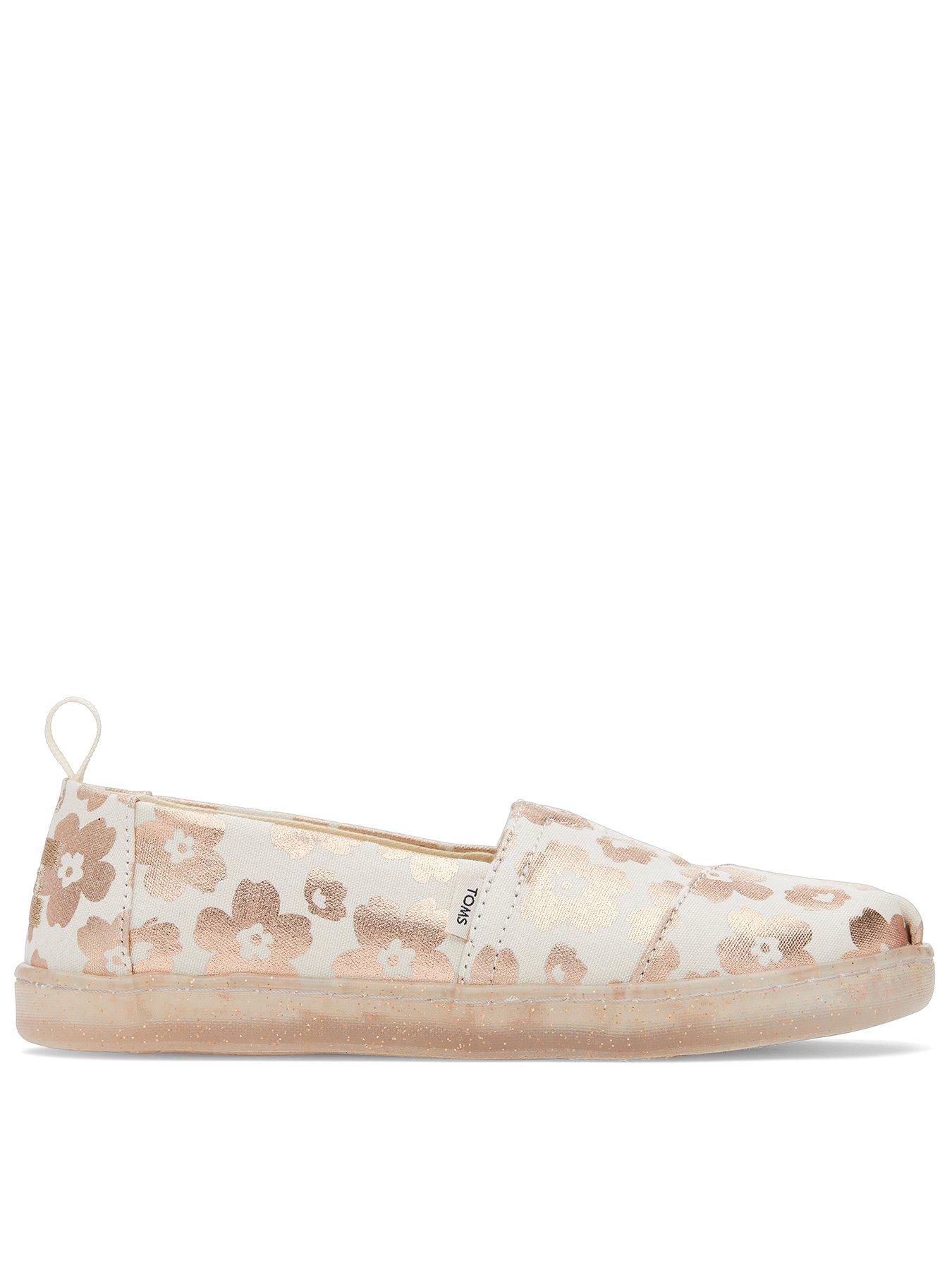 toms-toms-alpargata-canvas-canvas-shoe