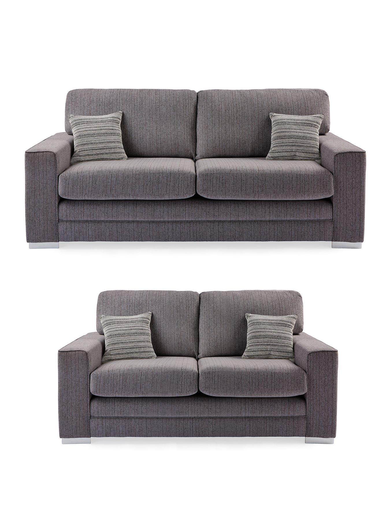 very-home-minc-3-seater-2-seater-fabric-sofa-set-buy-and-savestillFront