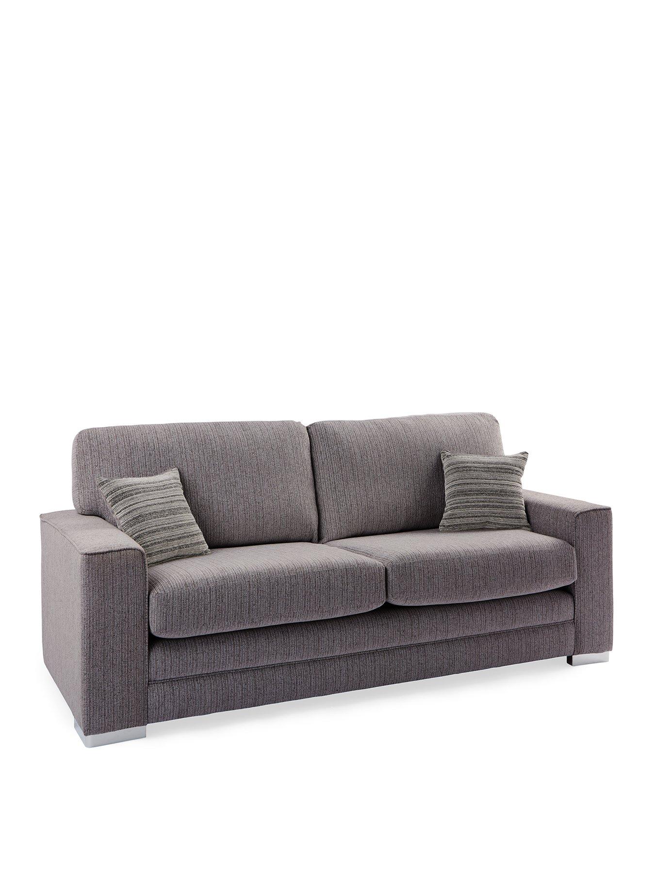 very-home-minc-3-seater-2-seater-fabric-sofa-set-buy-and-saveback