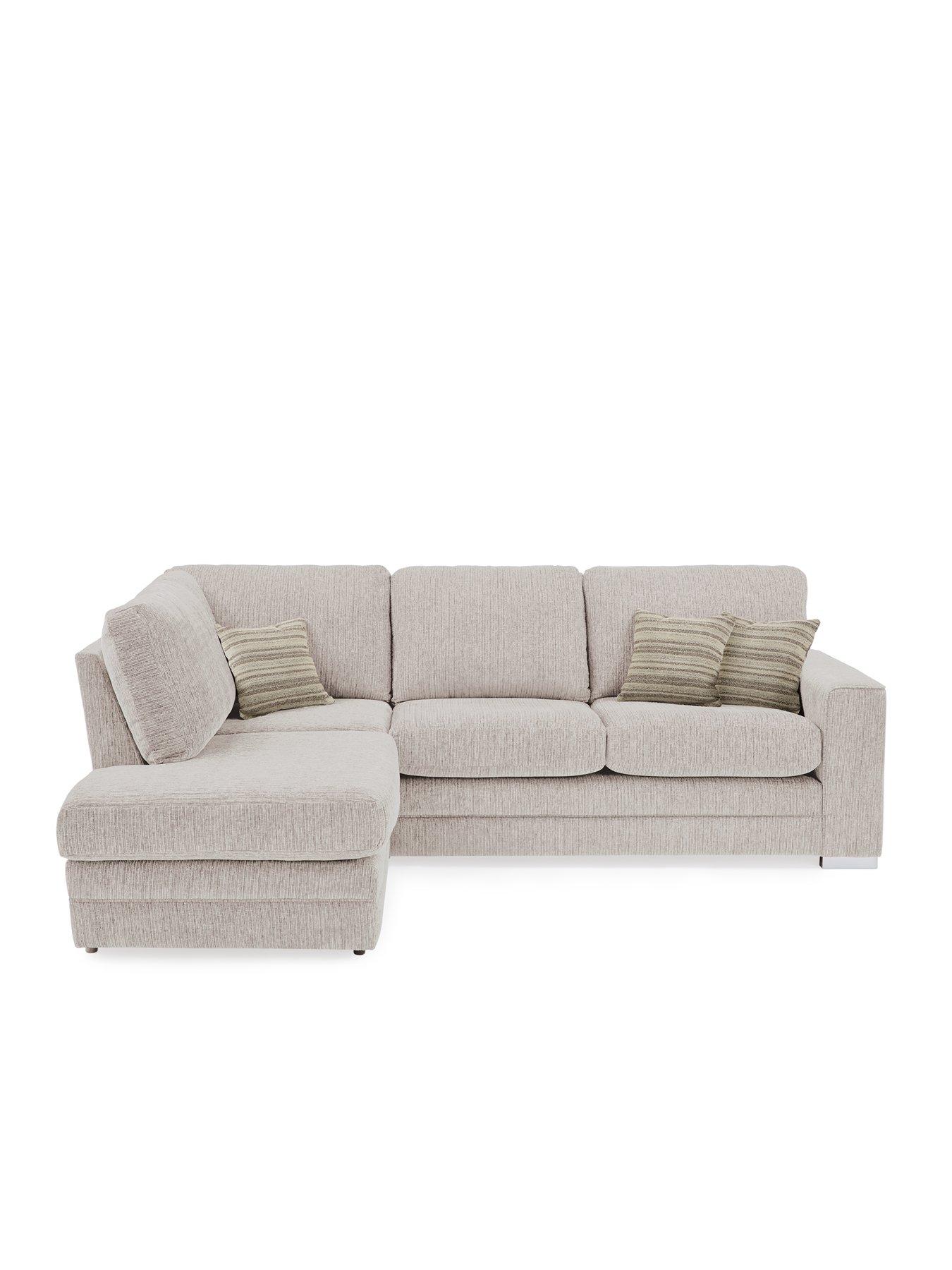 Dfs bradbury deals sofa