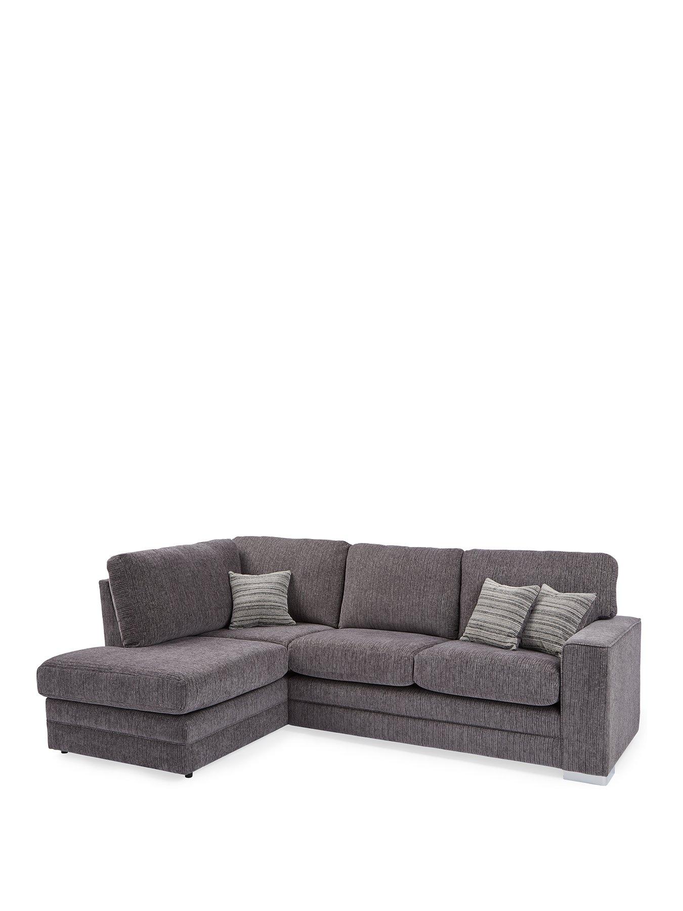 very-home-minc-fabric-left-hand-corner-chaise-sofanbsp--made-to-order-in-the-ukback