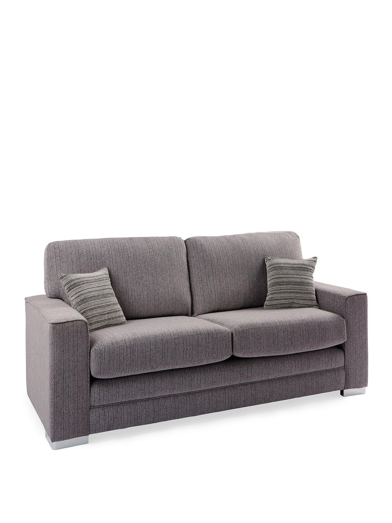 very-home-minc-fabric-2-seater-sofaback