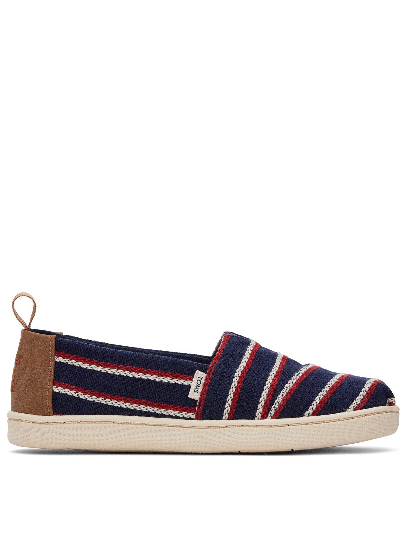 toms-toms-alpargata-canvas-canvas-shoe