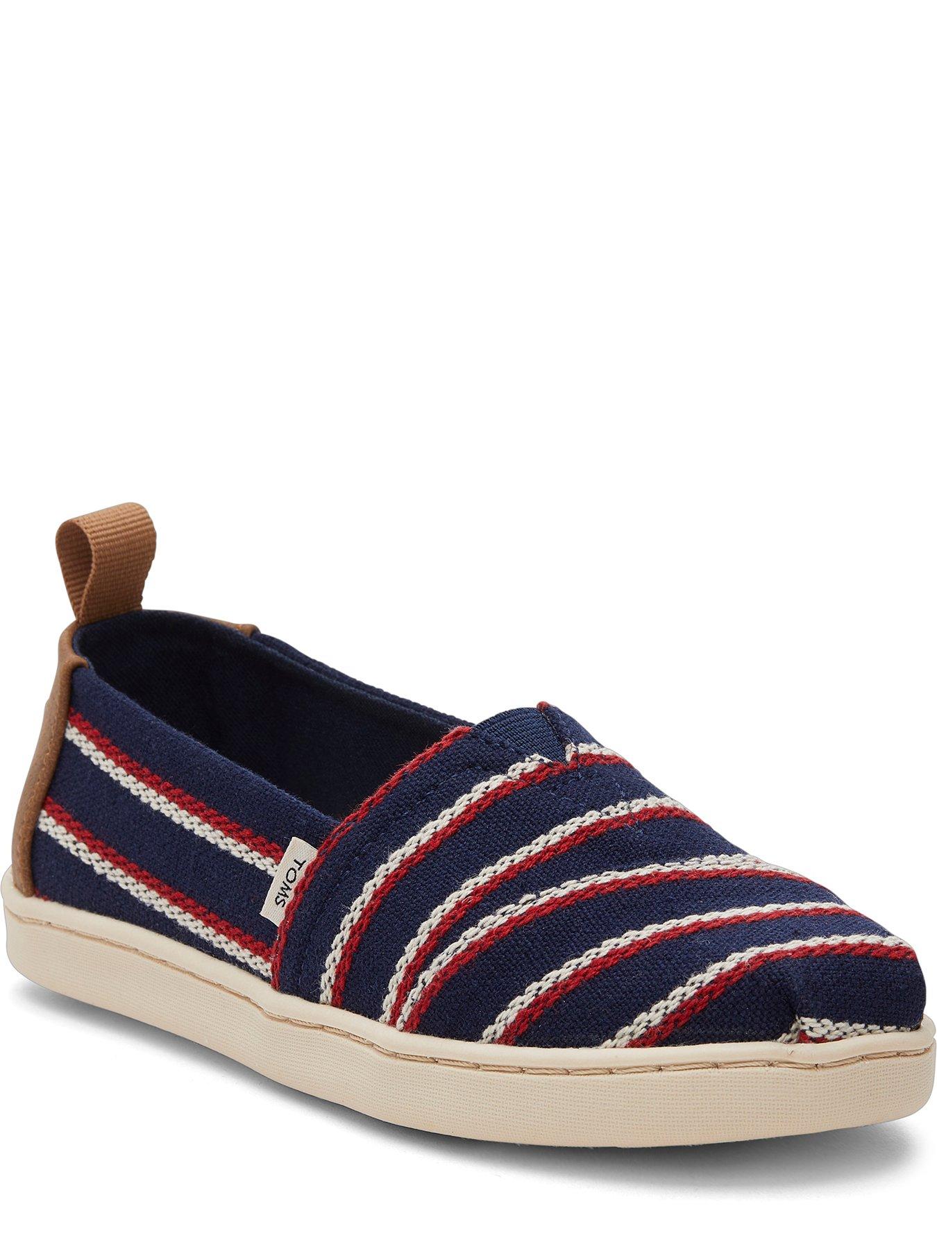 toms-toms-alpargata-canvas-canvas-shoestillFront