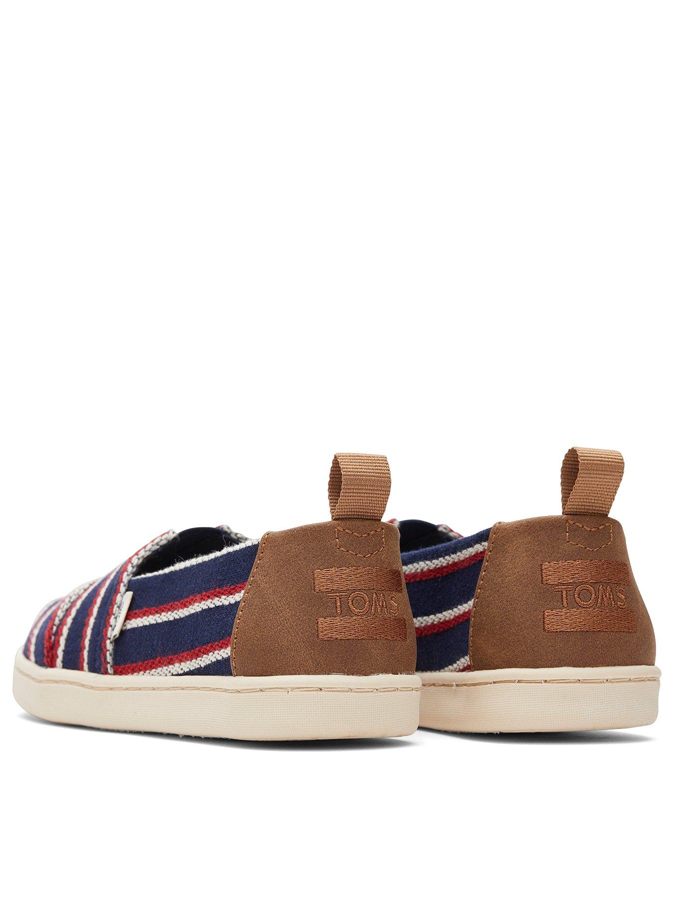 toms-toms-alpargata-canvas-canvas-shoeback