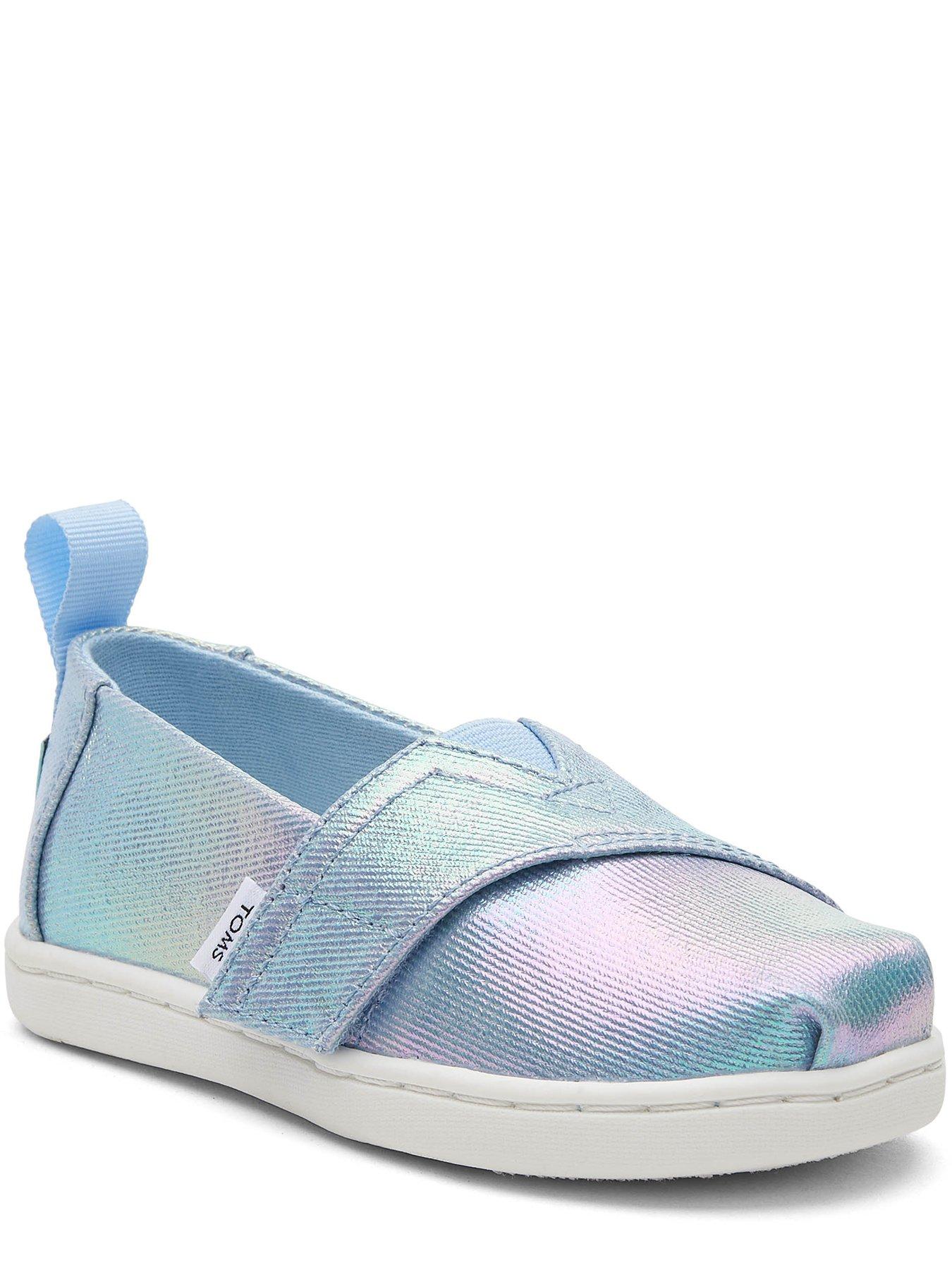 toms-toms-alpargata-canvas-toddler-canvas-shoestillFront