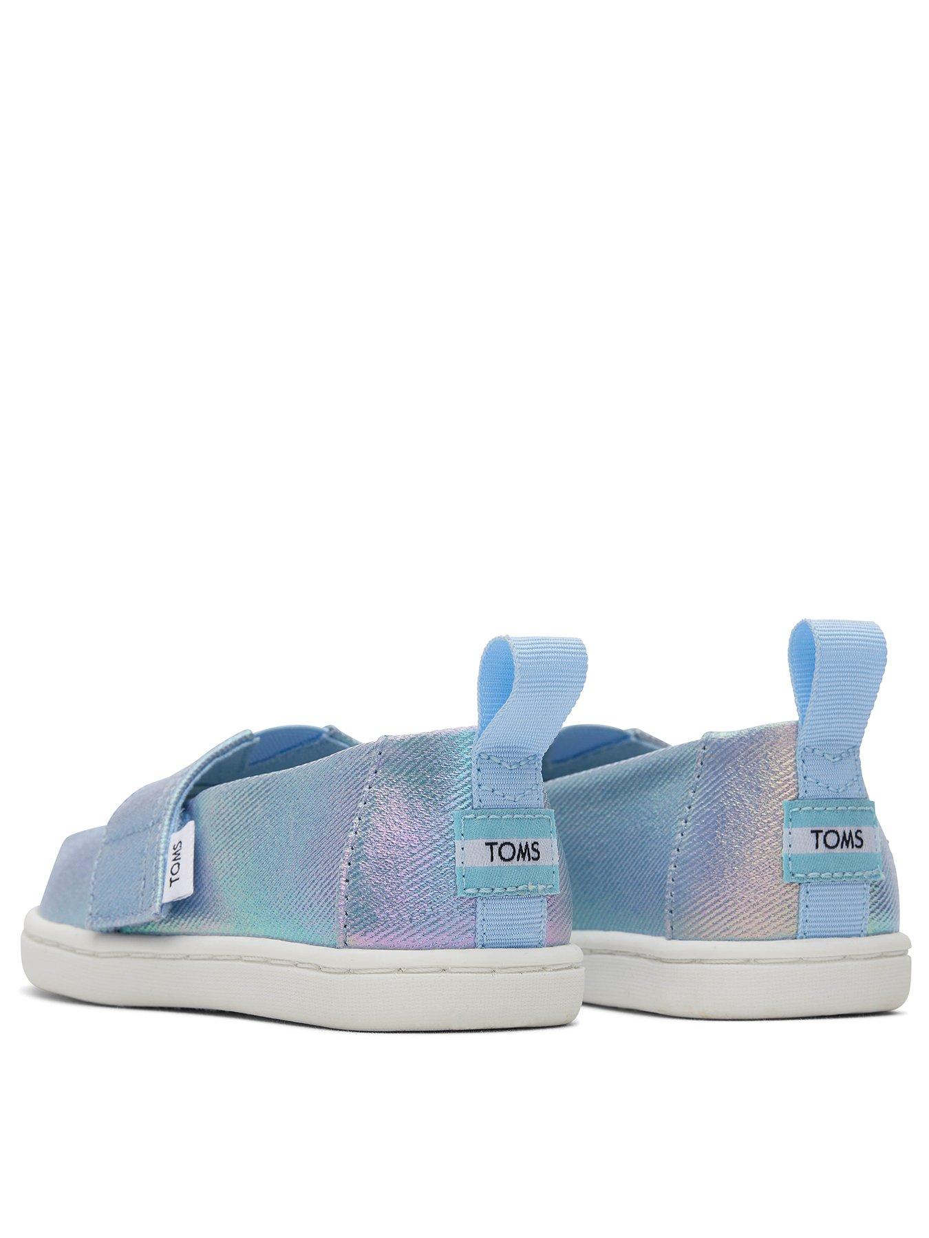 toms-toms-alpargata-canvas-toddler-canvas-shoeback