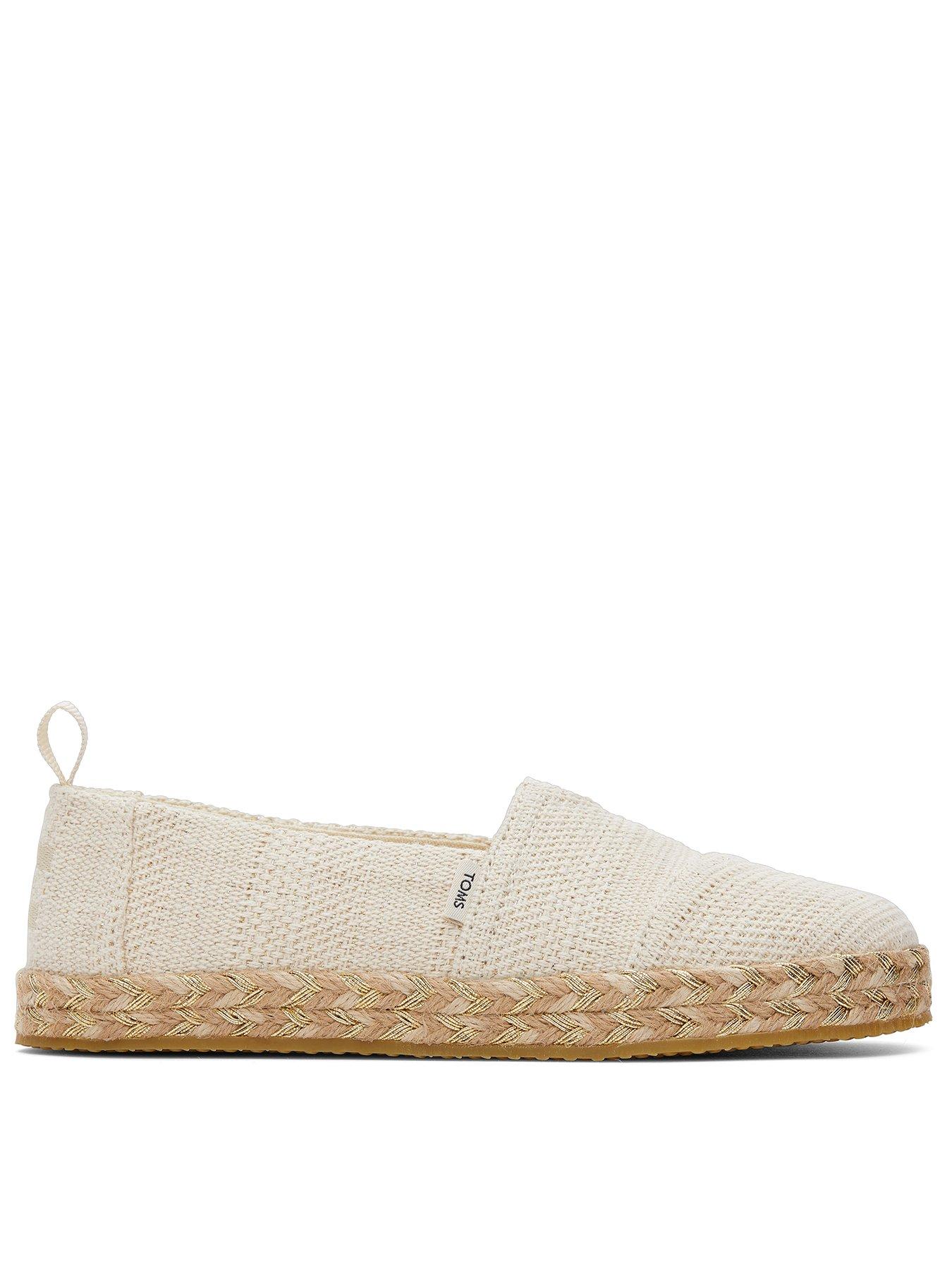 toms-toms-alpargata-rope-canvas-espadrille