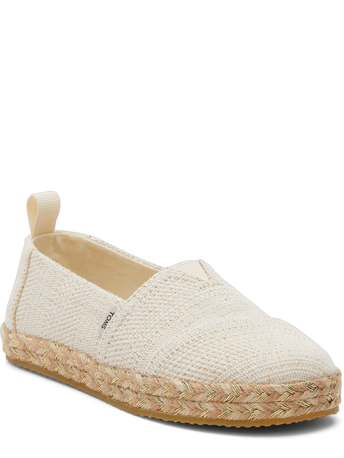 toms-toms-alpargata-rope-canvas-espadrillestillFront