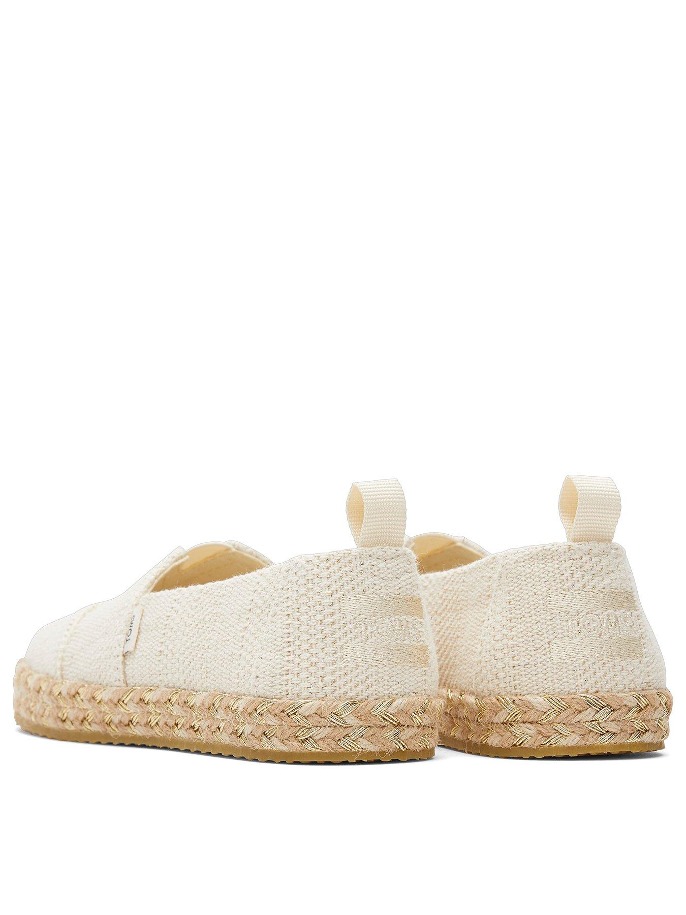 toms-toms-alpargata-rope-canvas-espadrilleback