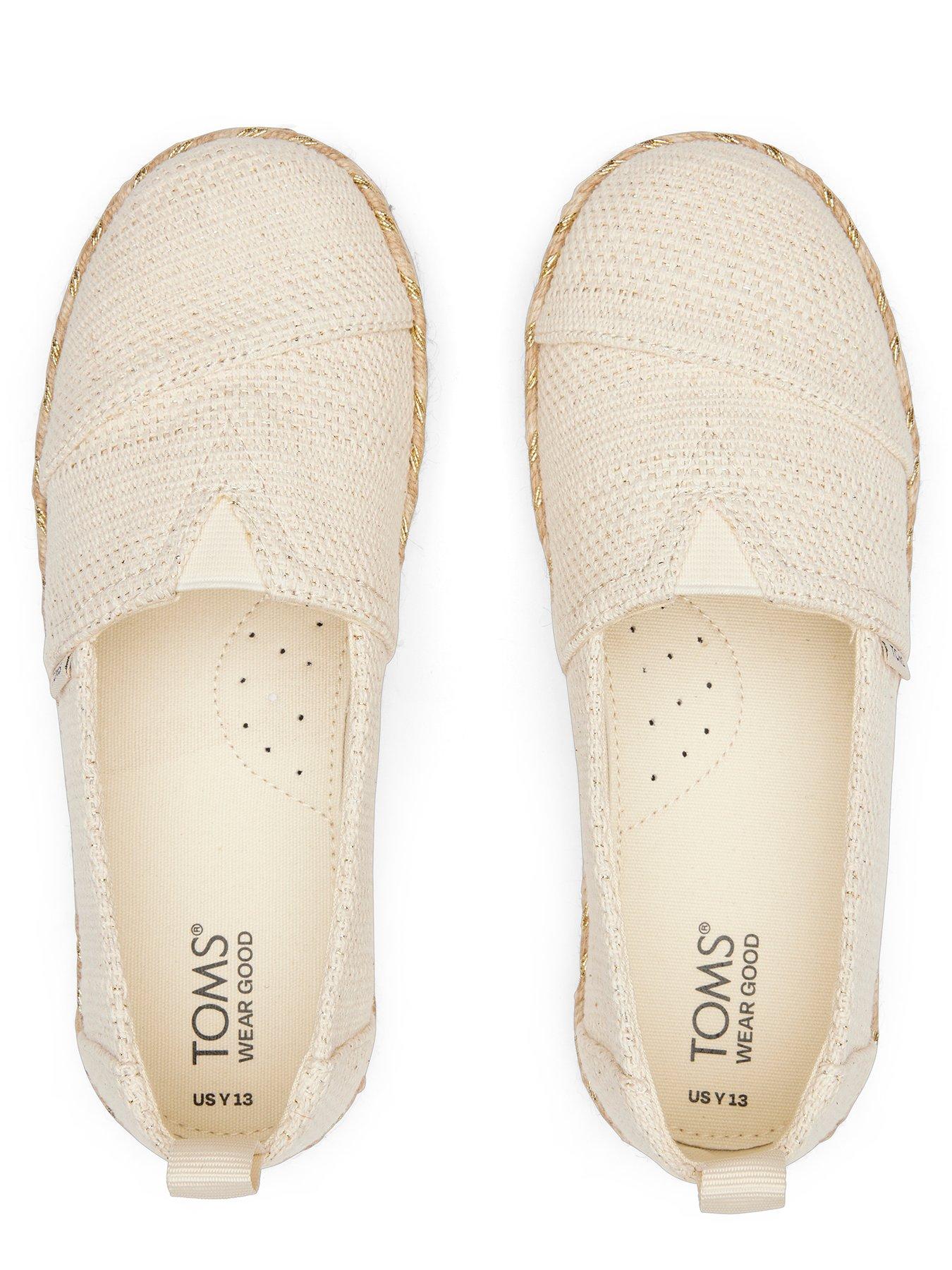 toms-toms-alpargata-rope-canvas-espadrilleoutfit