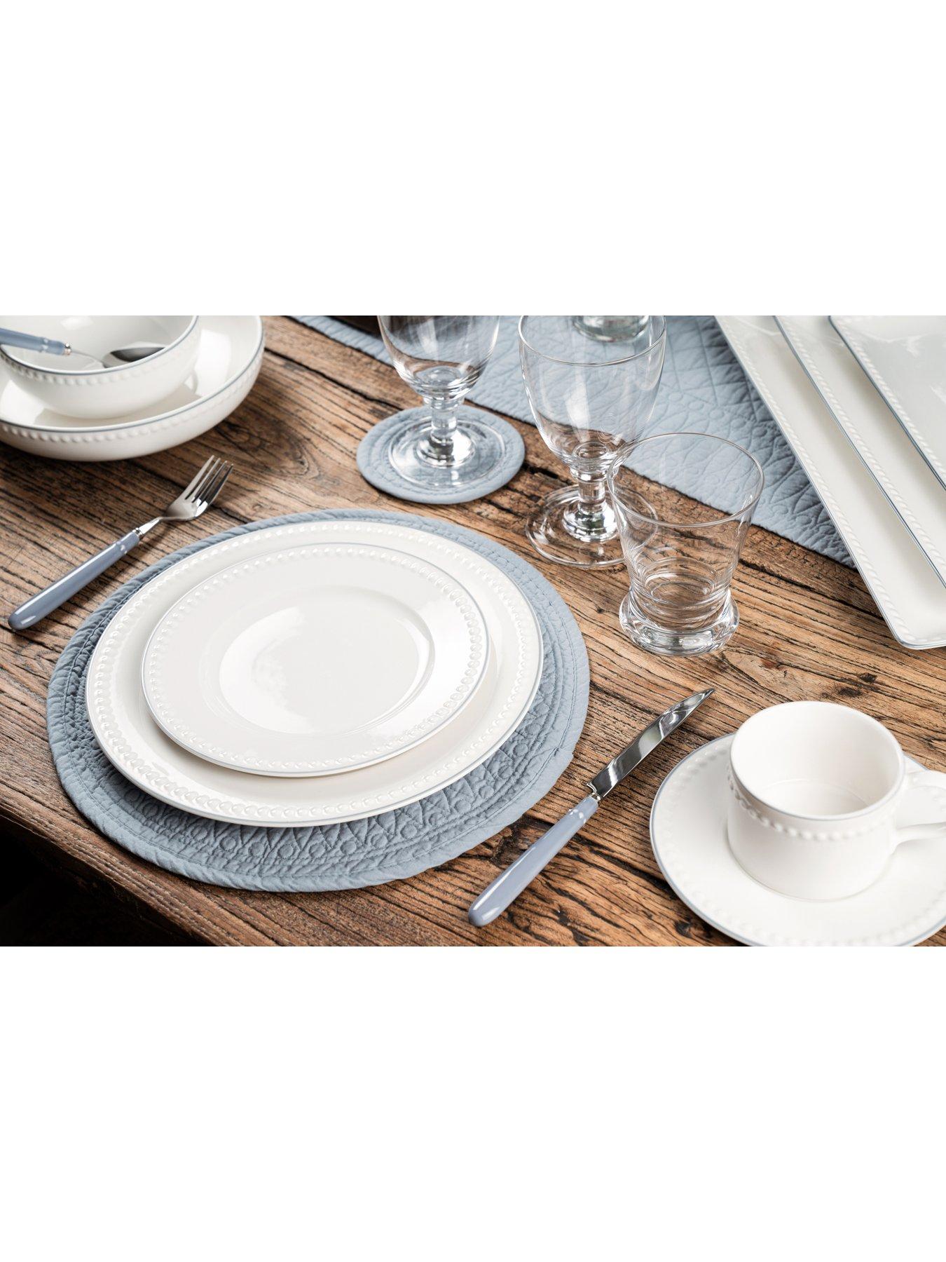 mary-berry-signature-cotton-placemat-in-greydetail