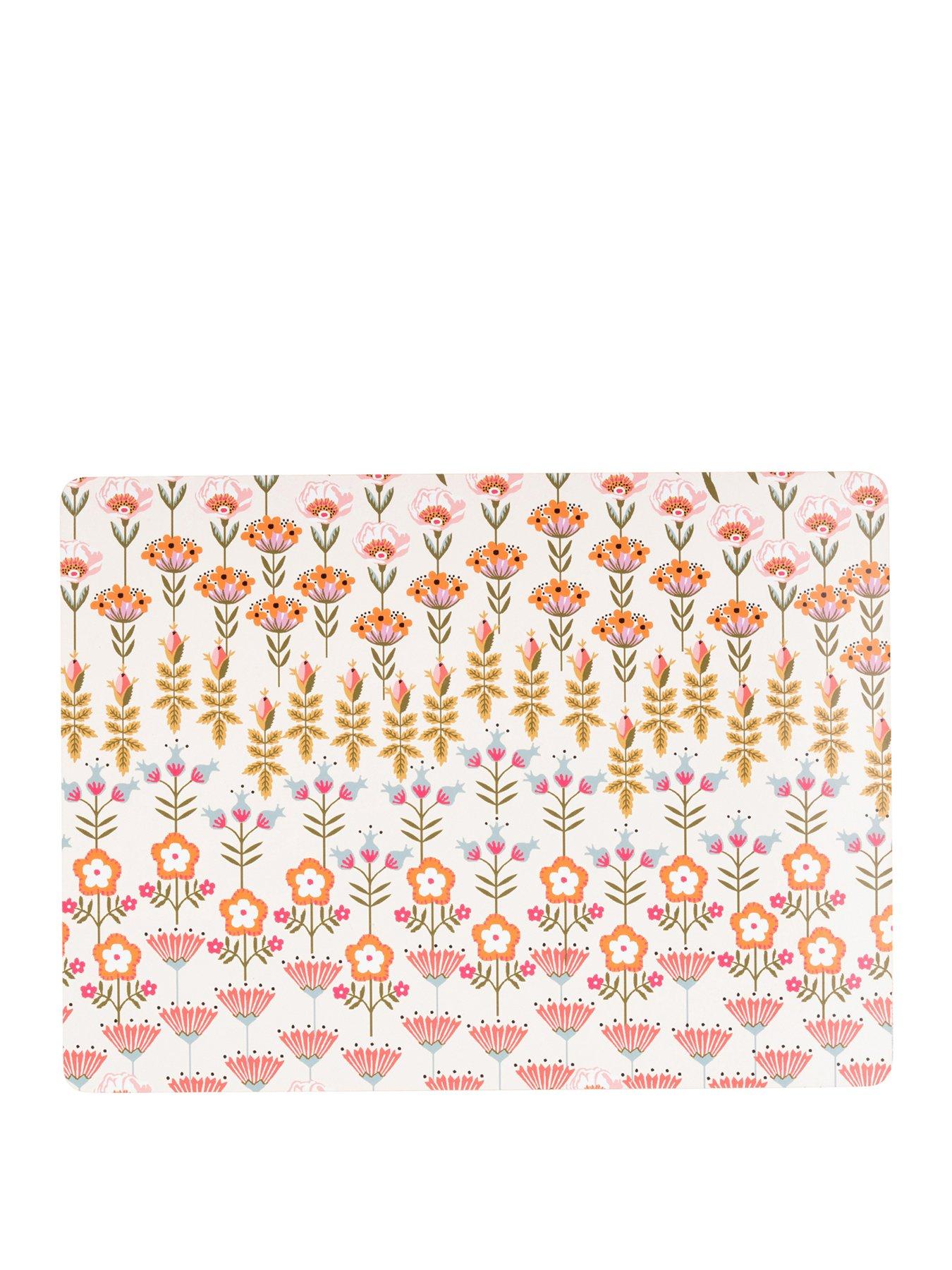 cath-kidston-cath-kidston-painted-table-cb-rectangular-placemats-4pk